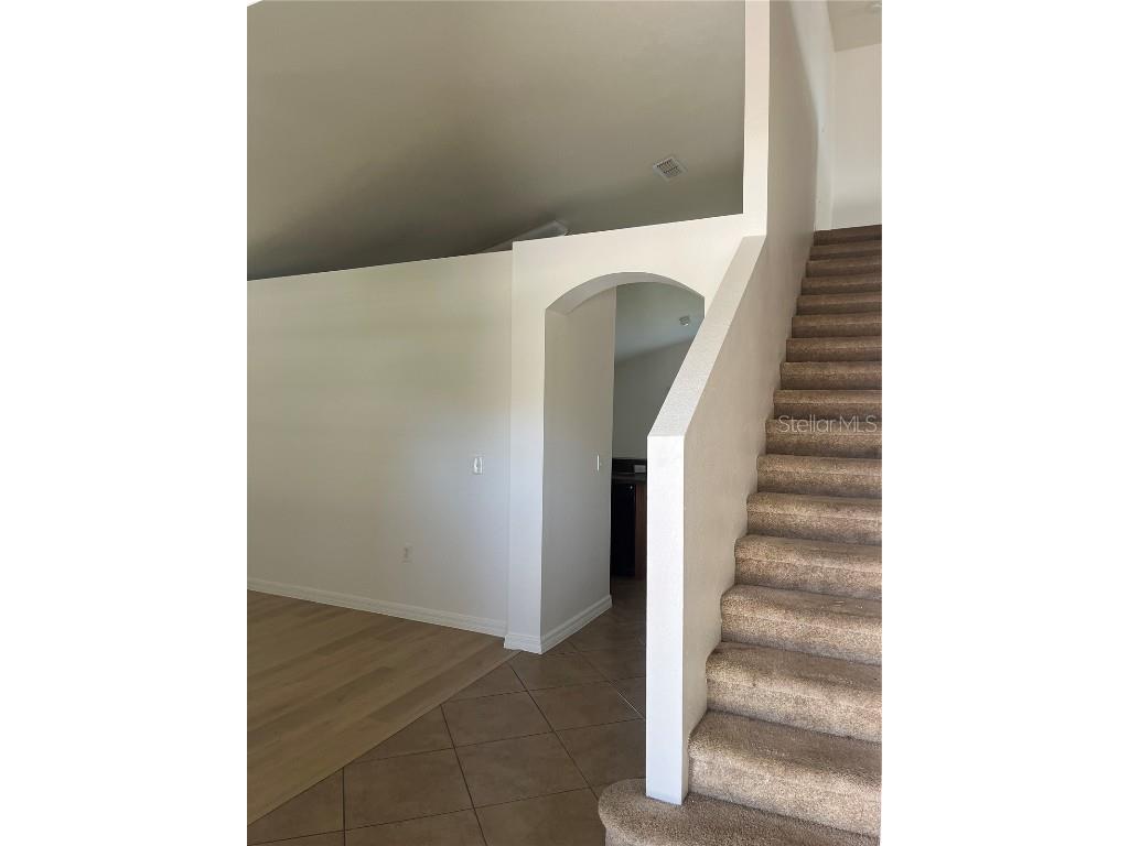 3058 Dasha Palm Drive Kissimmee FL 34744 O6353048 image3