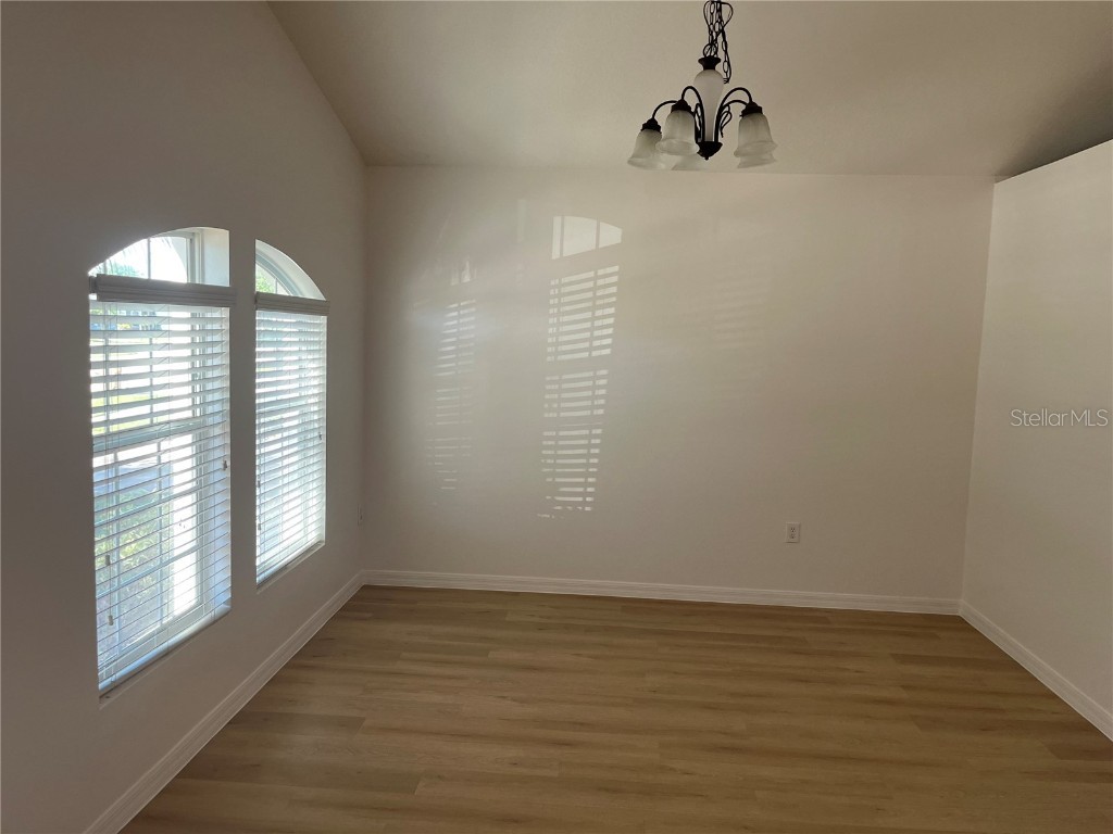 3058 Dasha Palm Drive Kissimmee FL 34744 O6353048 image4