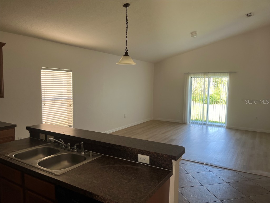 3058 Dasha Palm Drive Kissimmee FL 34744 O6353048 image5