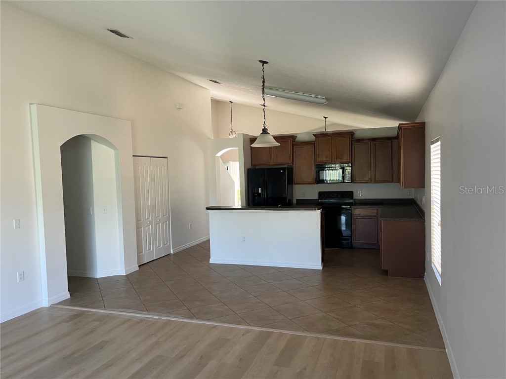 3058 Dasha Palm Drive Kissimmee FL 34744 O6353048 image6