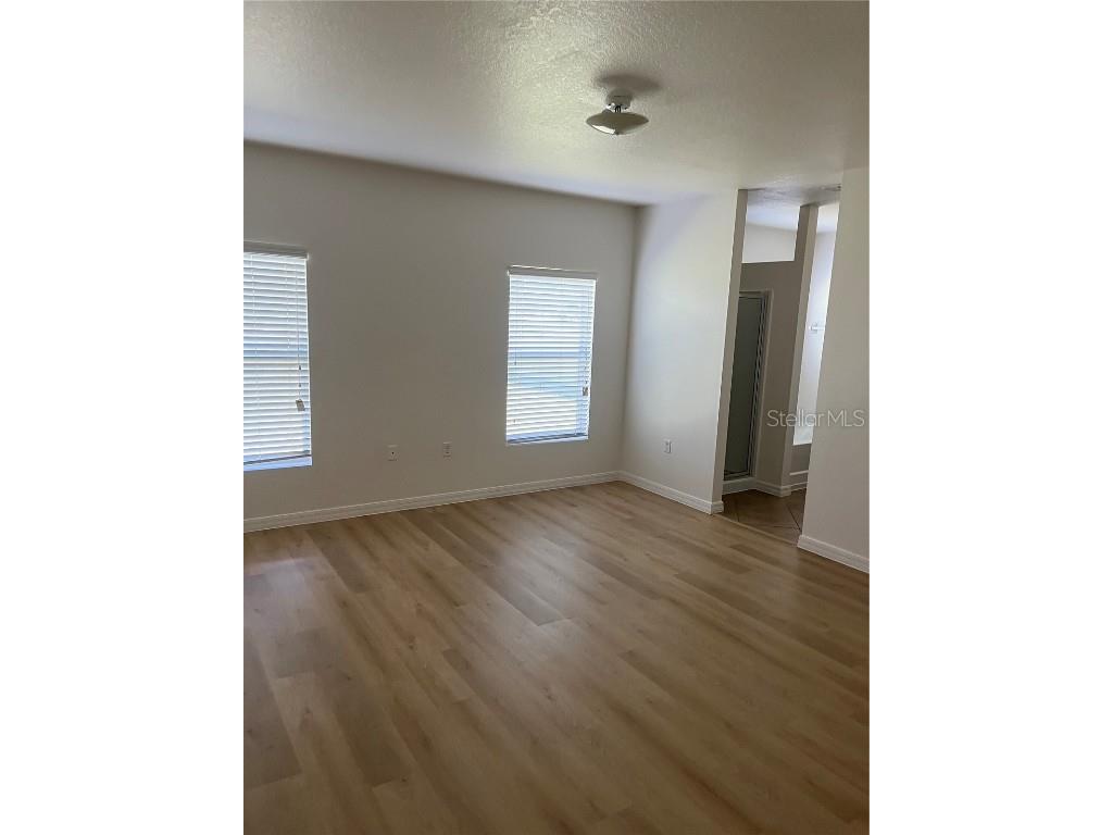 3058 Dasha Palm Drive Kissimmee FL 34744 O6353048 image8