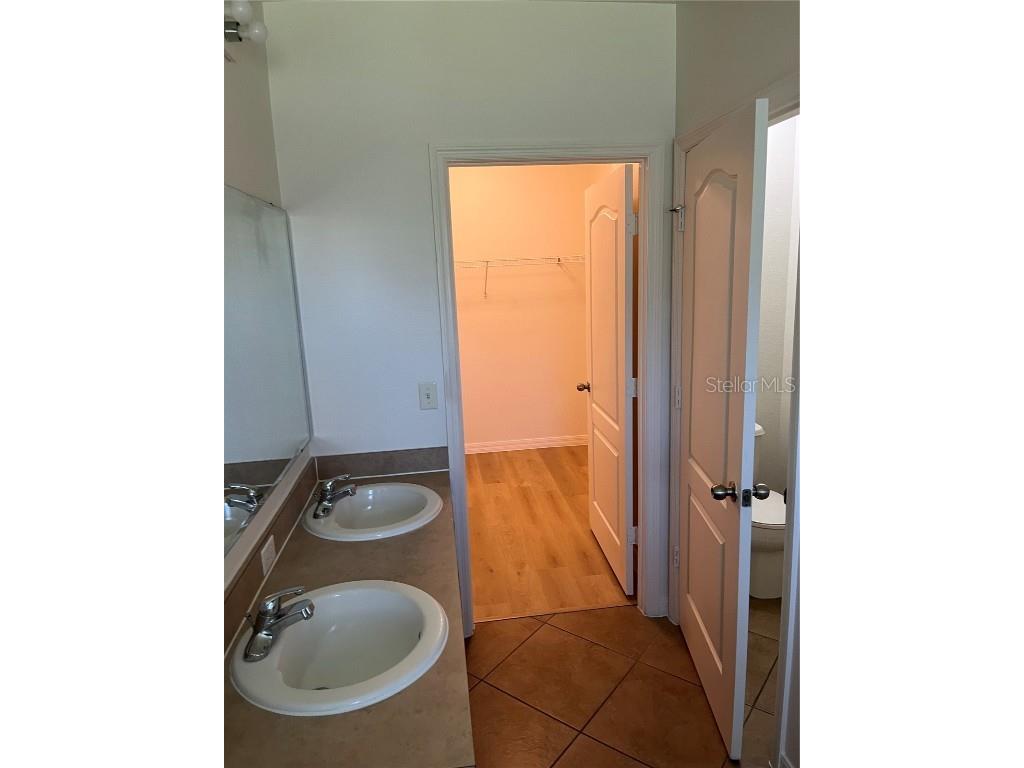 3058 Dasha Palm Drive Kissimmee FL 34744 O6353048 image9