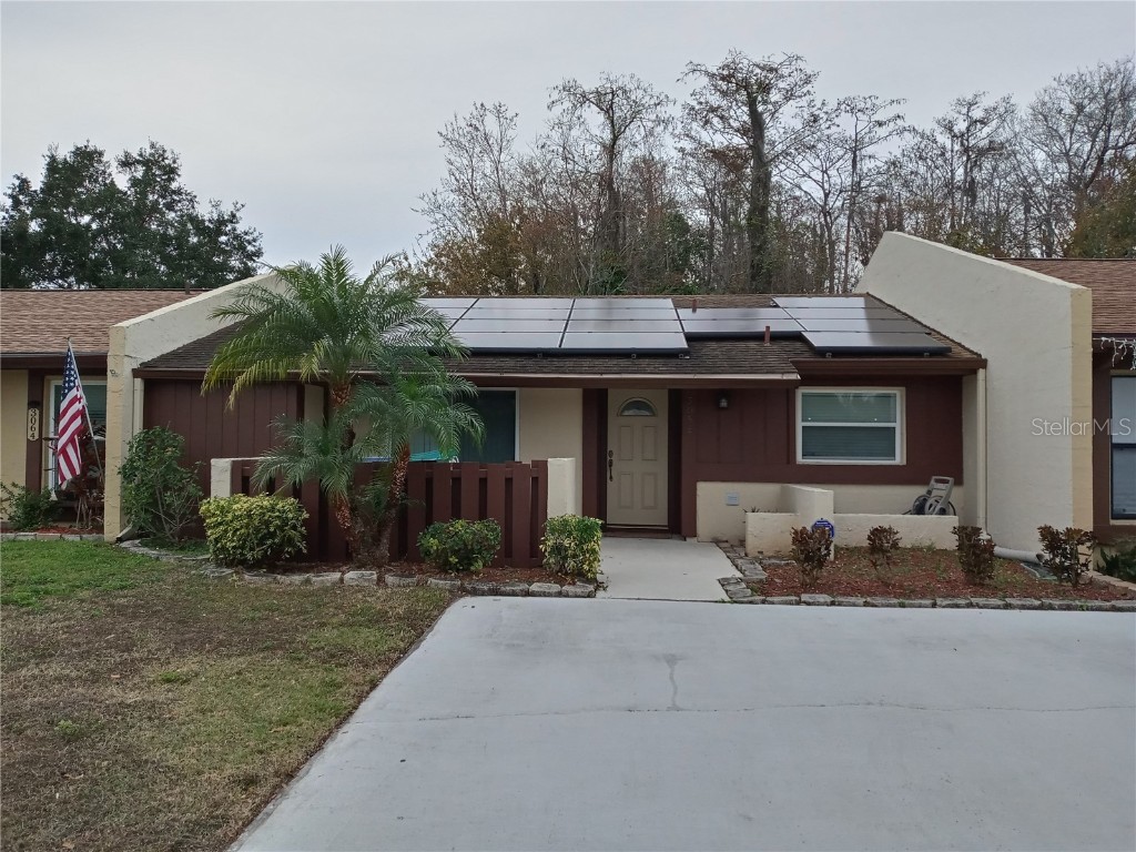 3058 Dreyfushire Boulevard Orlando FL 32822 O6168395 image1