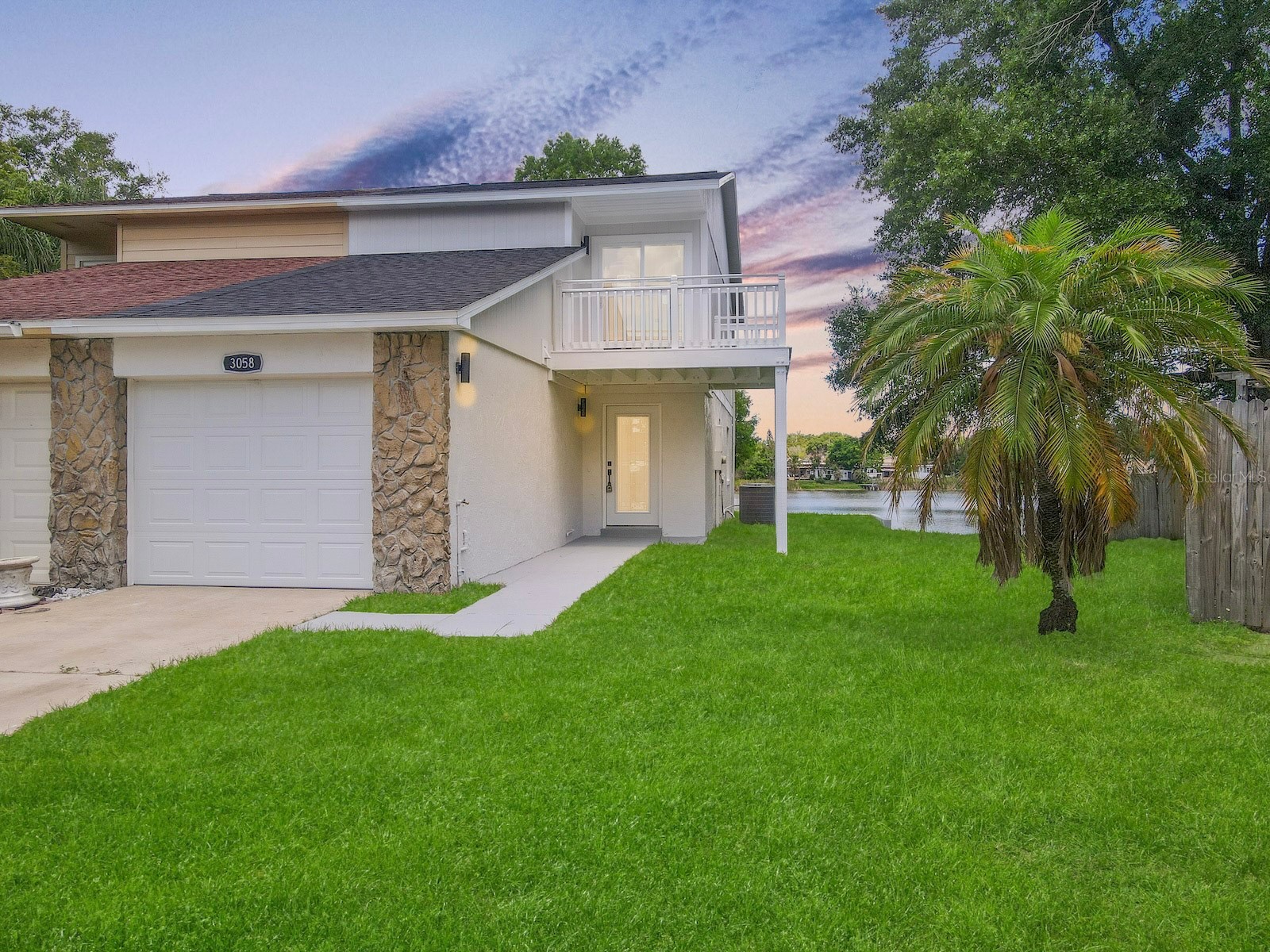 3058 Graceland Court Orlando FL 32812 - LAKE TENNESSEE O6409057 image1