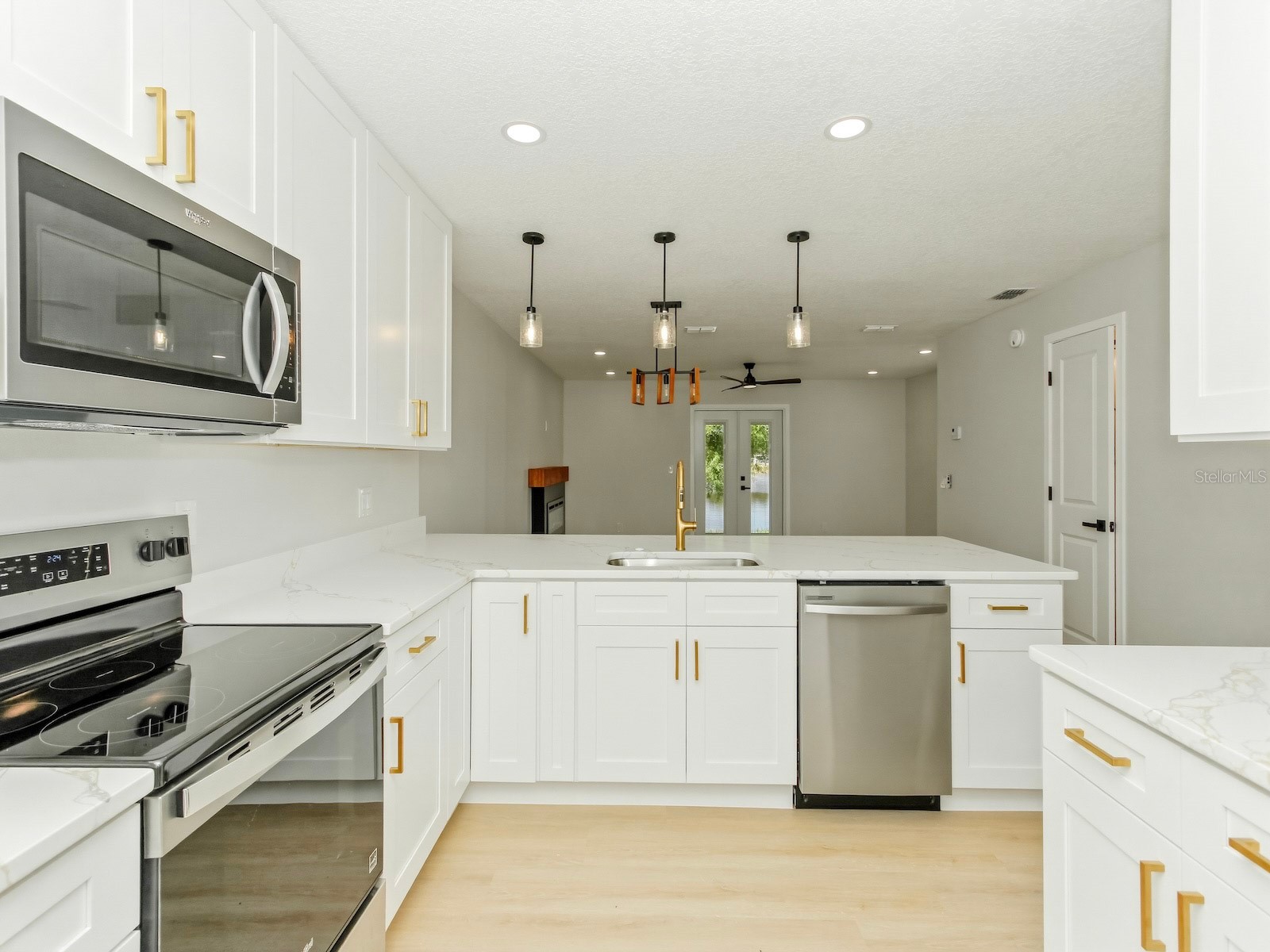 3058 Graceland Court Orlando FL 32812 - LAKE TENNESSEE O6409057 image10