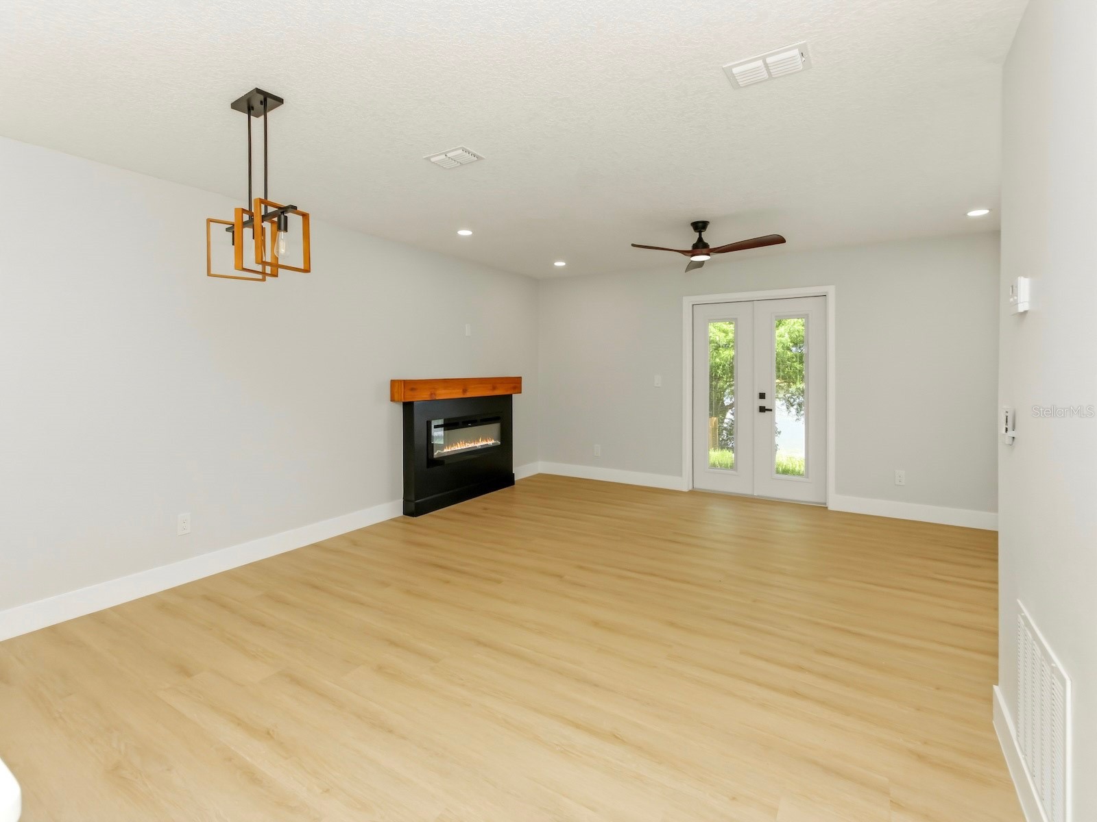 3058 Graceland Court Orlando FL 32812 - LAKE TENNESSEE O6409057 image11