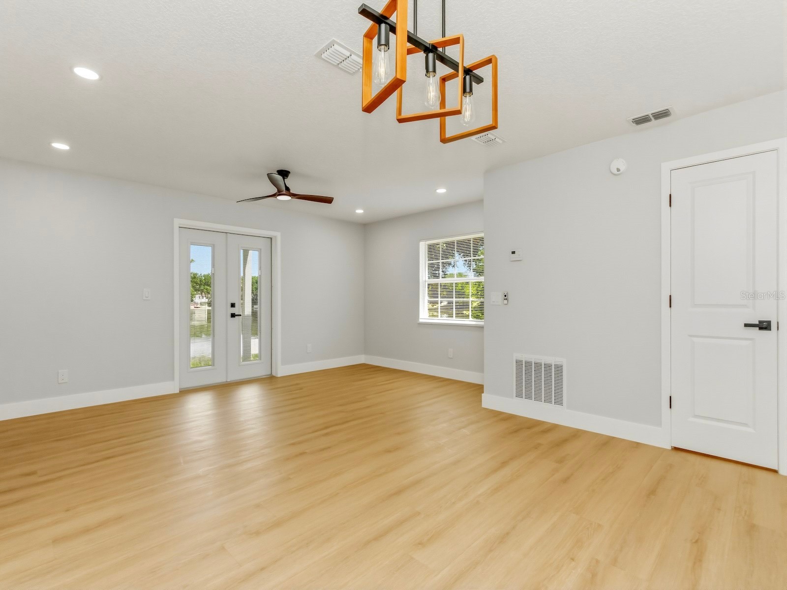 3058 Graceland Court Orlando FL 32812 - LAKE TENNESSEE O6409057 image12