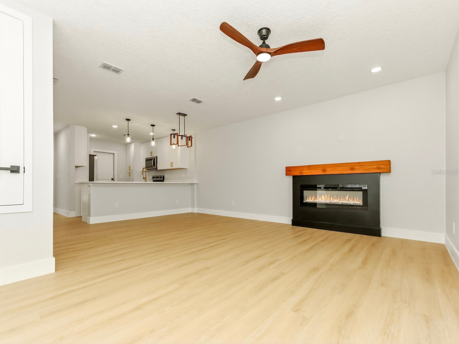 3058 Graceland Court Orlando FL 32812 - LAKE TENNESSEE O6409057 image13