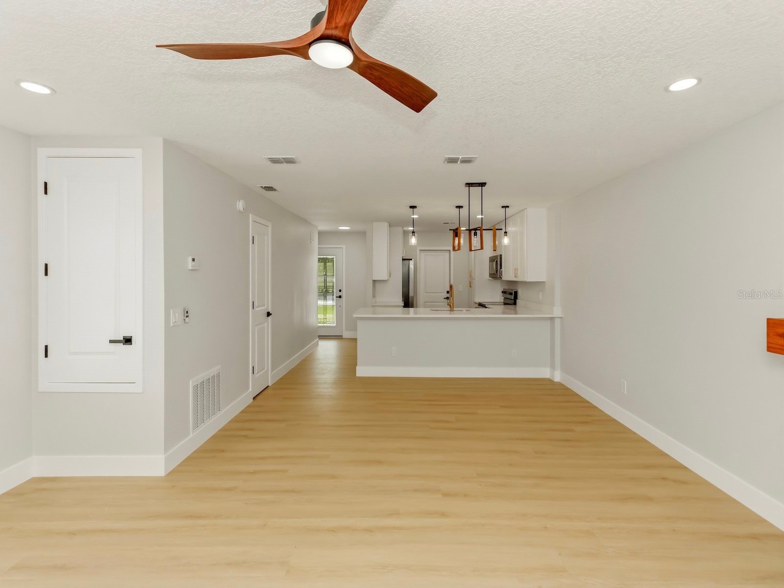 3058 Graceland Court Orlando FL 32812 - LAKE TENNESSEE O6409057 image14