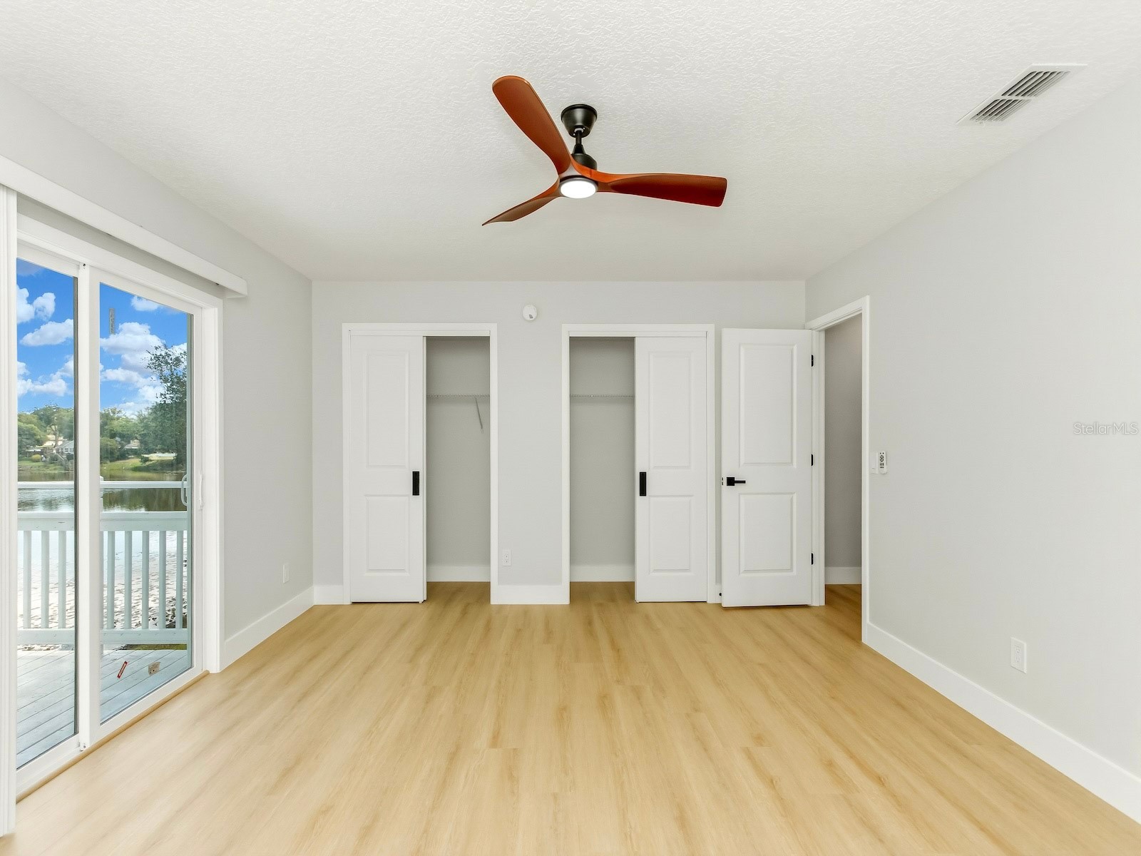 3058 Graceland Court Orlando FL 32812 - LAKE TENNESSEE O6409057 image15