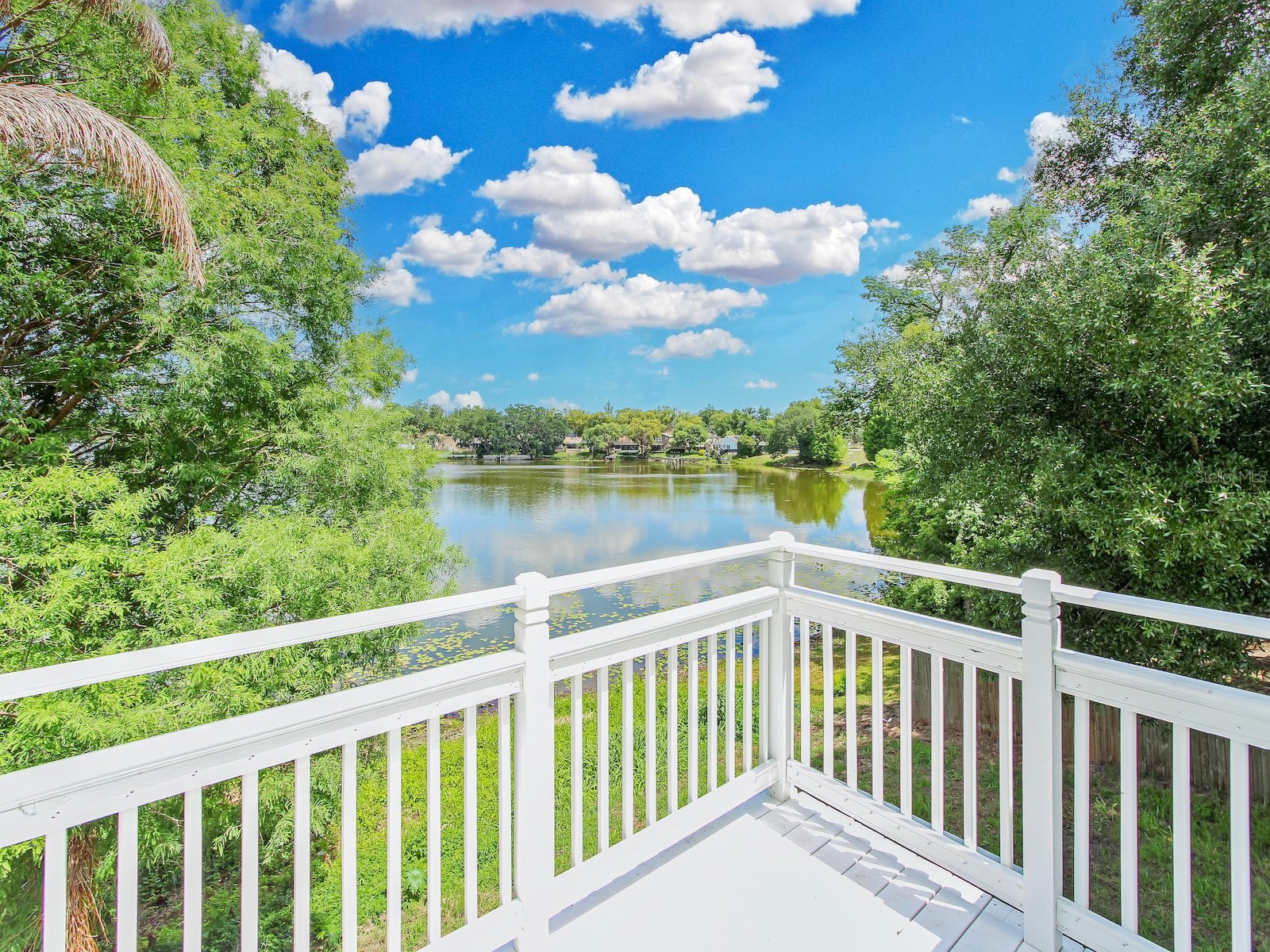 3058 Graceland Court Orlando FL 32812 - LAKE TENNESSEE O6409057 image16