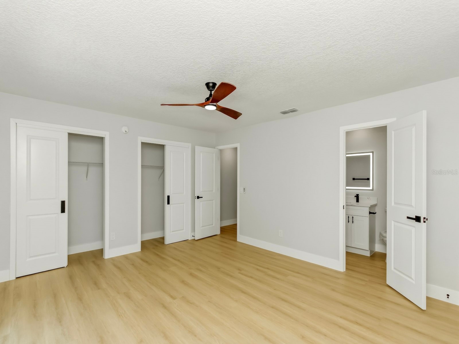 3058 Graceland Court Orlando FL 32812 - LAKE TENNESSEE O6409057 image17