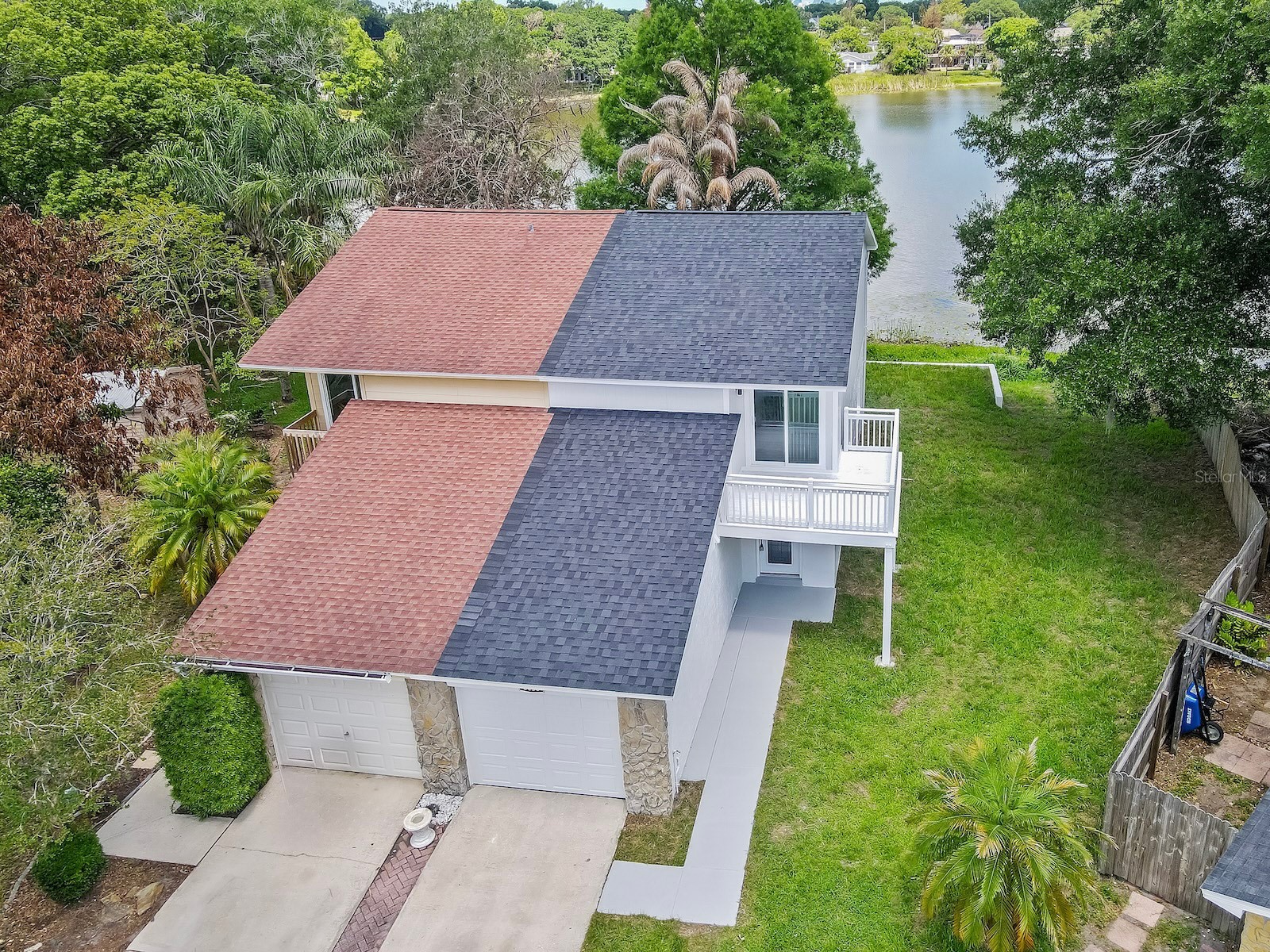 3058 Graceland Court Orlando FL 32812 - LAKE TENNESSEE O6409057 image2