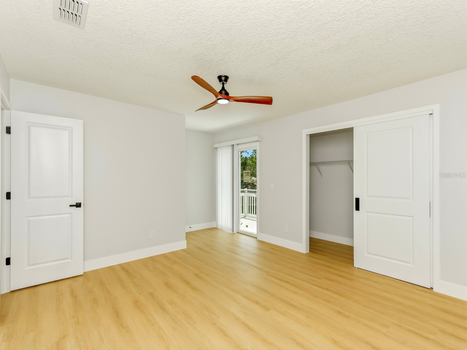 3058 Graceland Court Orlando FL 32812 - LAKE TENNESSEE O6409057 image21