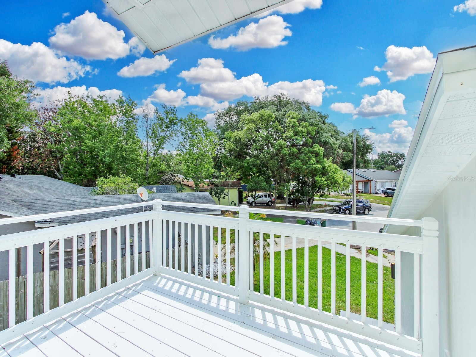 3058 Graceland Court Orlando FL 32812 - LAKE TENNESSEE O6409057 image22