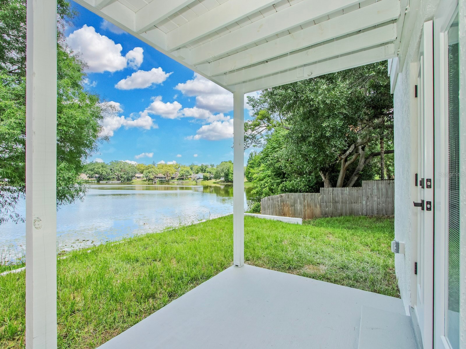 3058 Graceland Court Orlando FL 32812 - LAKE TENNESSEE O6409057 image25