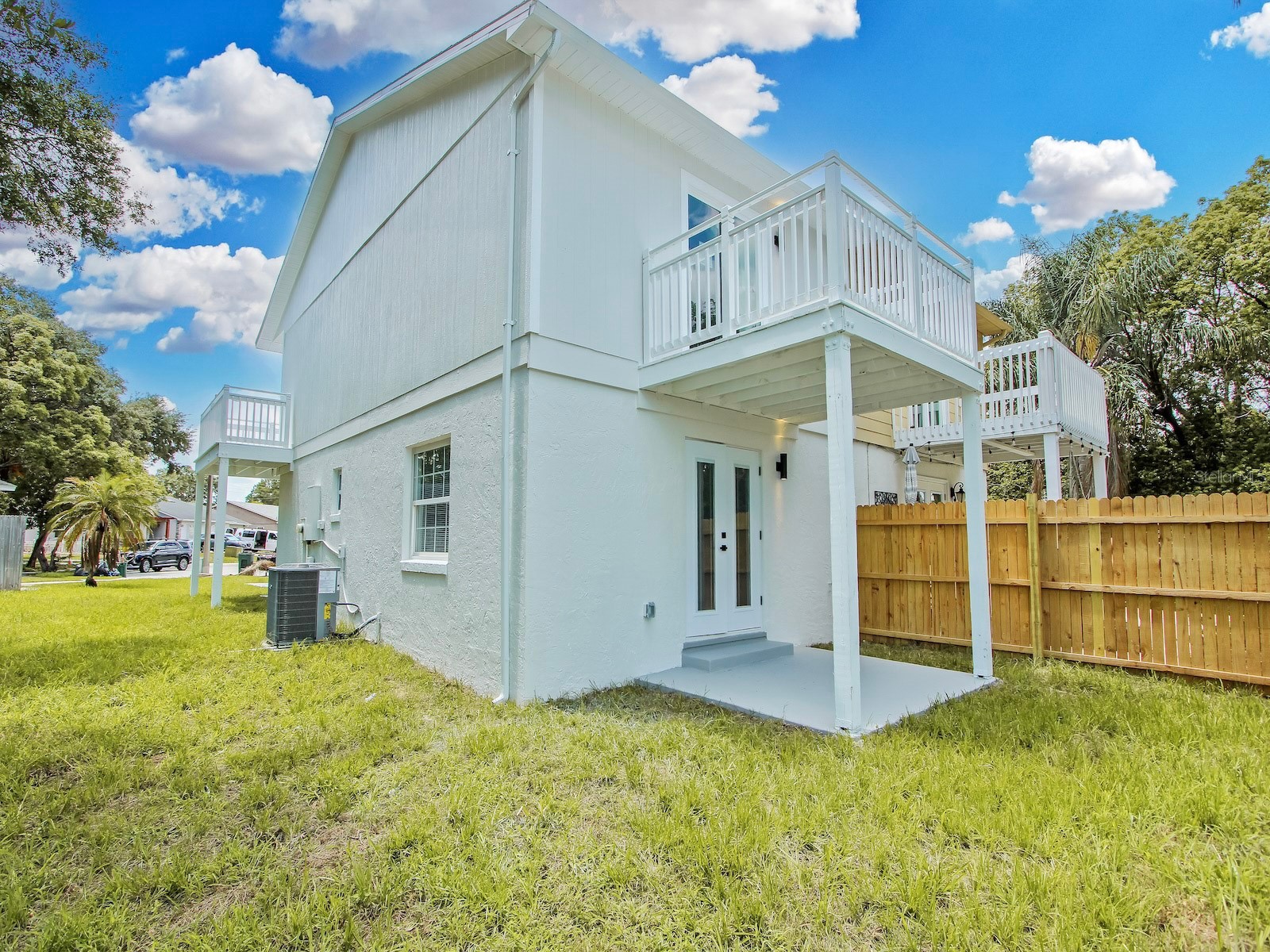 3058 Graceland Court Orlando FL 32812 - LAKE TENNESSEE O6409057 image26