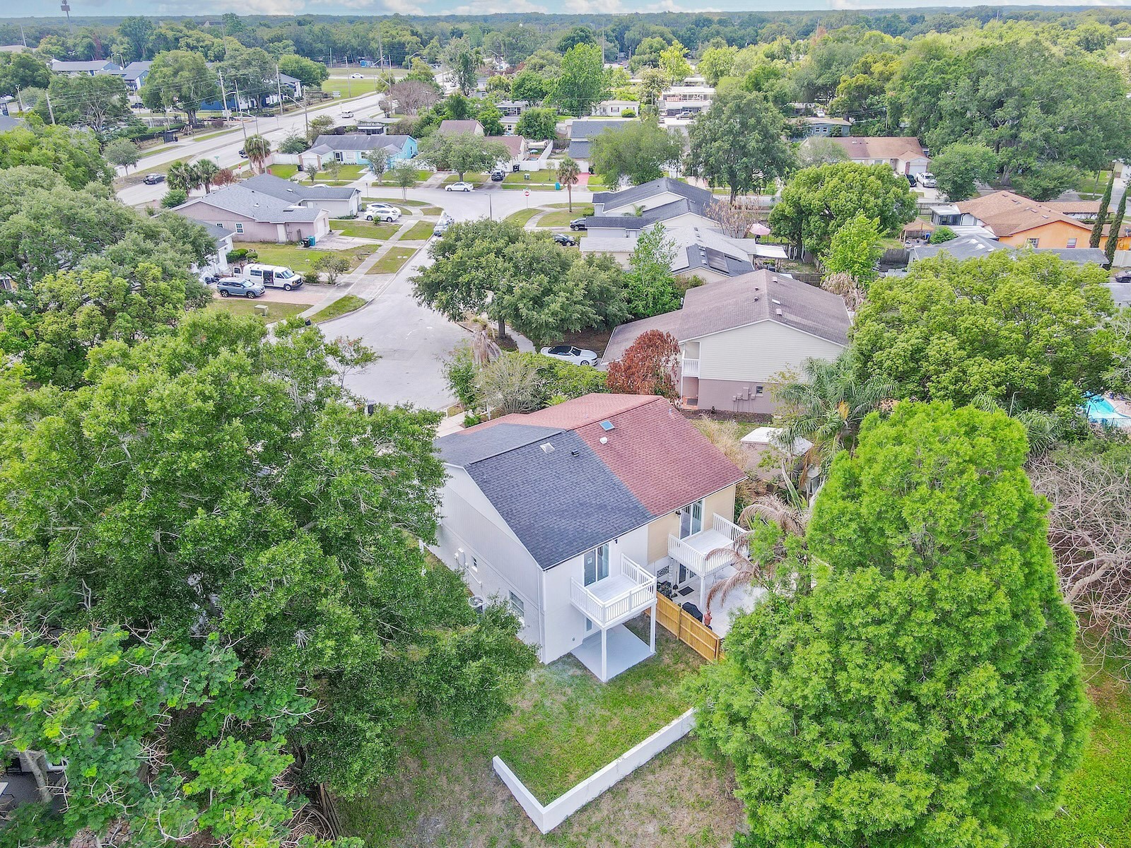 3058 Graceland Court Orlando FL 32812 - LAKE TENNESSEE O6409057 image27