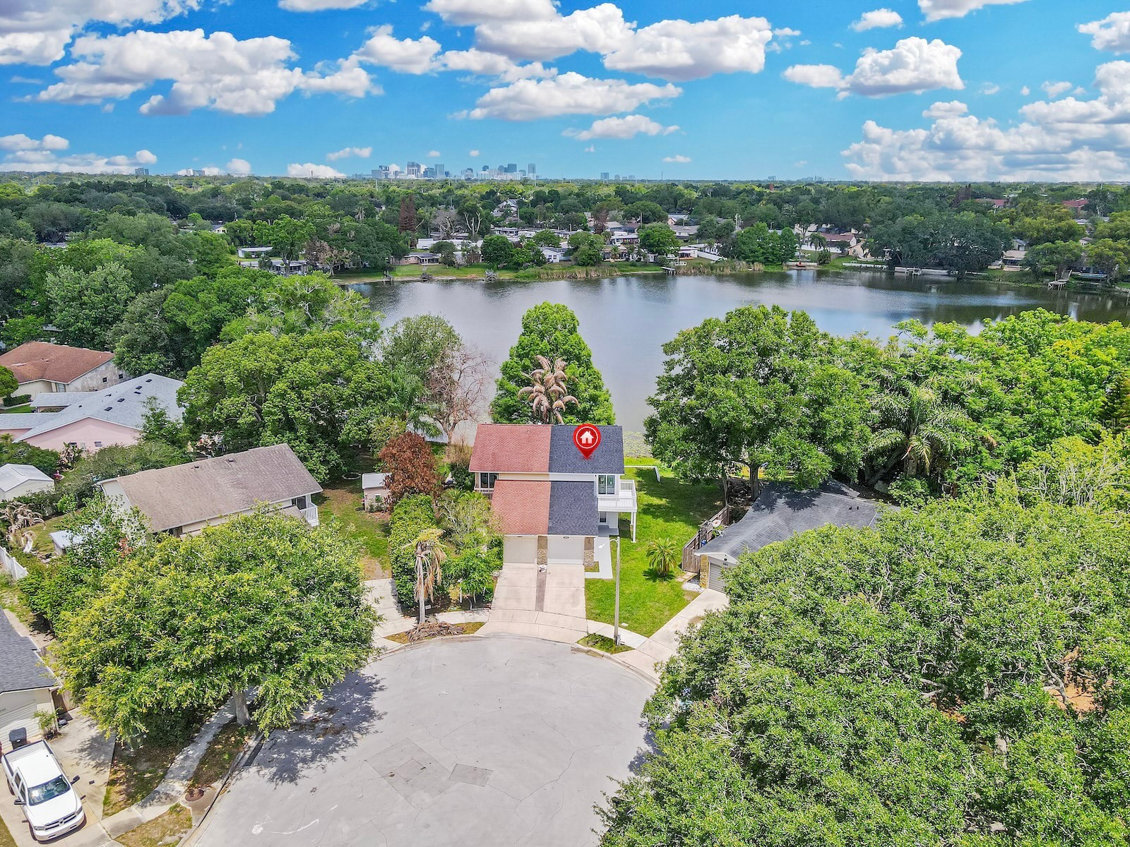 3058 Graceland Court Orlando FL 32812 - LAKE TENNESSEE O6409057 image3