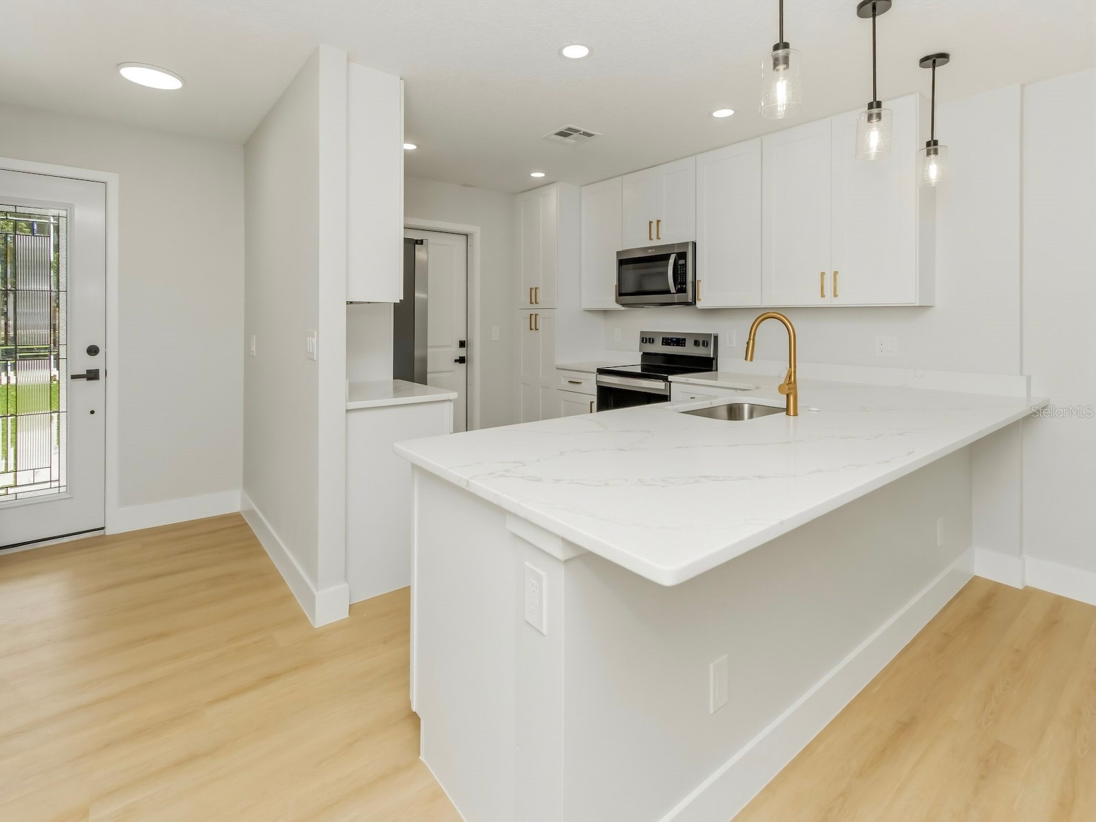 3058 Graceland Court Orlando FL 32812 - LAKE TENNESSEE O6409057 image4