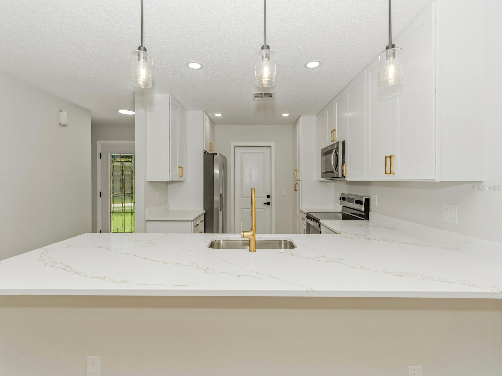 3058 Graceland Court Orlando FL 32812 - LAKE TENNESSEE O6409057 image5