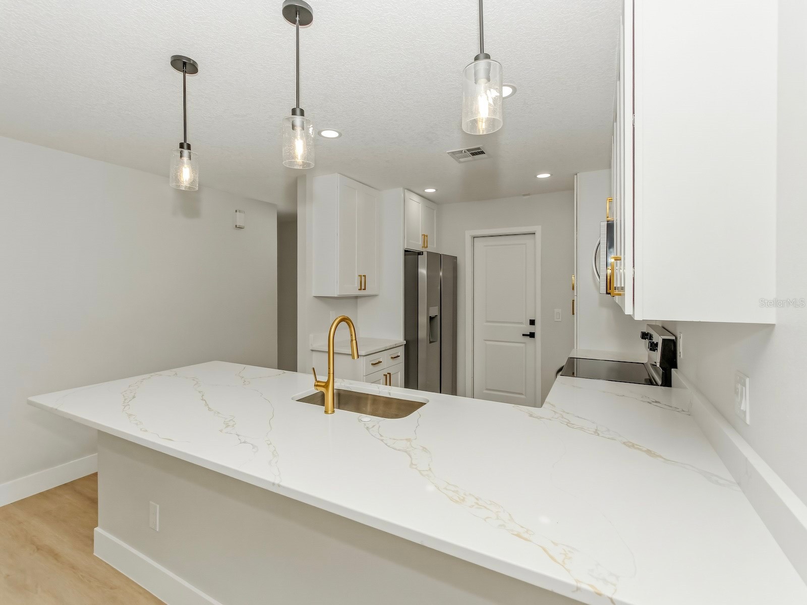 3058 Graceland Court Orlando FL 32812 - LAKE TENNESSEE O6409057 image6