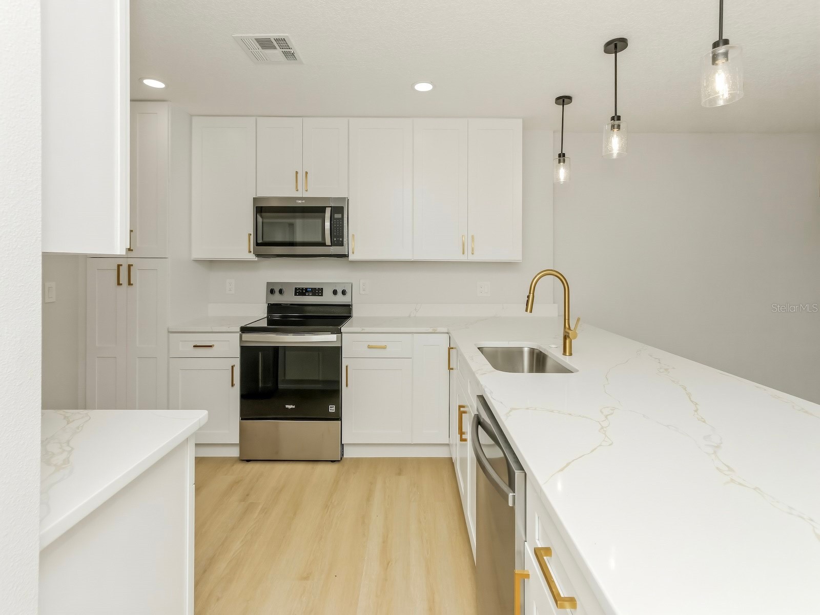 3058 Graceland Court Orlando FL 32812 - LAKE TENNESSEE O6409057 image7