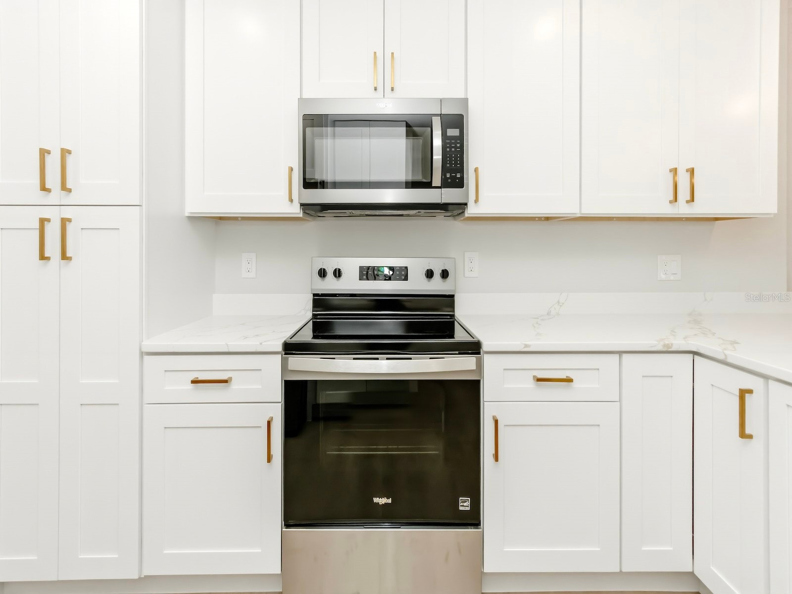 3058 Graceland Court Orlando FL 32812 - LAKE TENNESSEE O6409057 image8