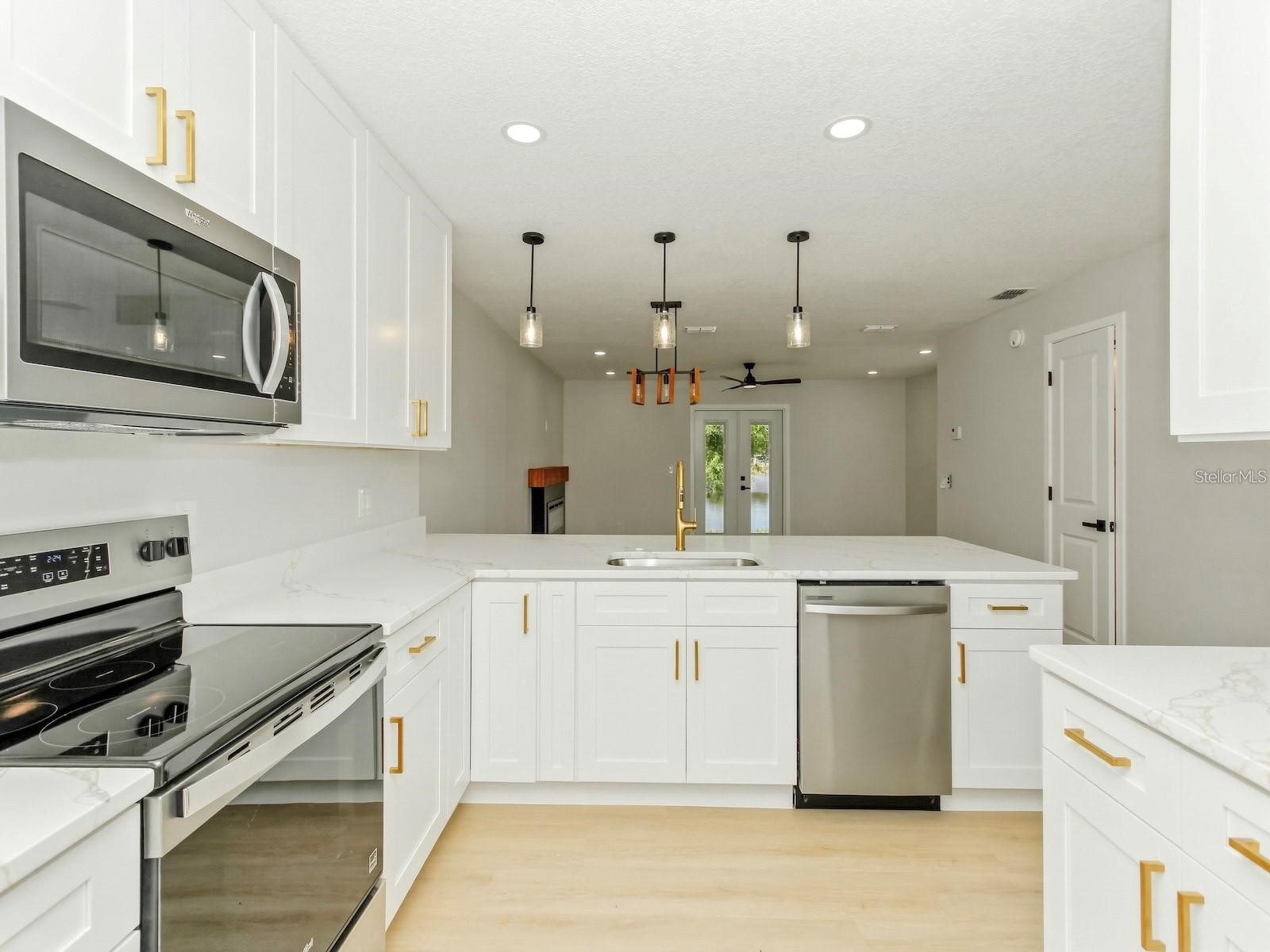 3058 Graceland Court Orlando FL 32812 - LAKE TENNESSEE O6421233 image10