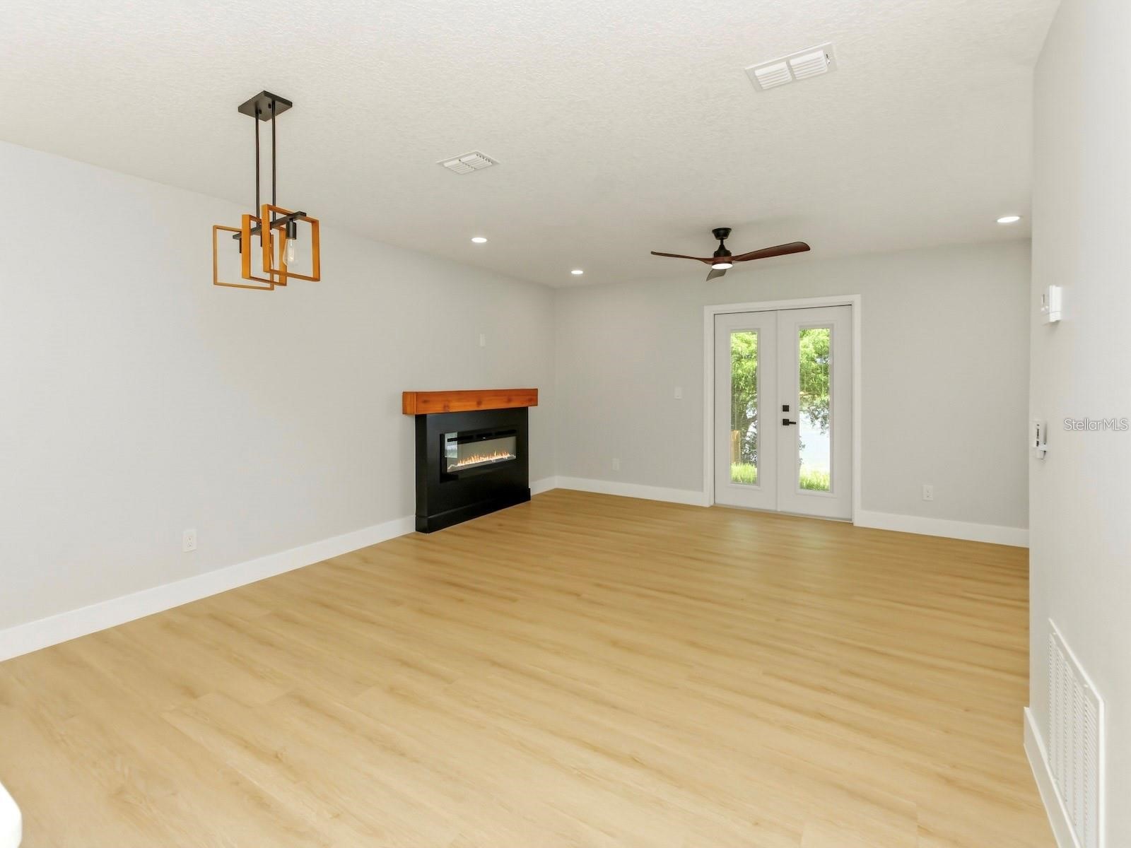 3058 Graceland Court Orlando FL 32812 - LAKE TENNESSEE O6421233 image11