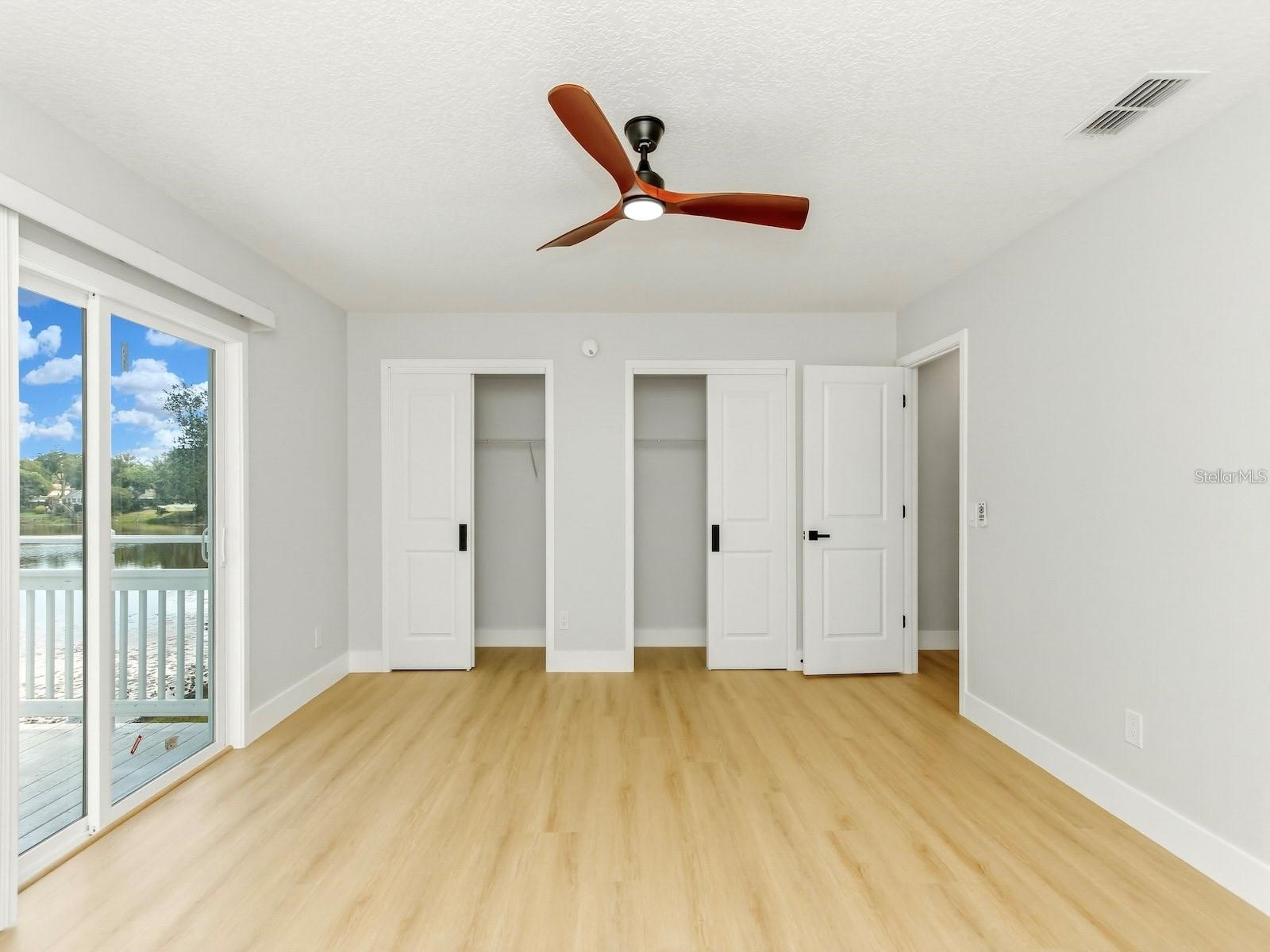 3058 Graceland Court Orlando FL 32812 - LAKE TENNESSEE O6421233 image15