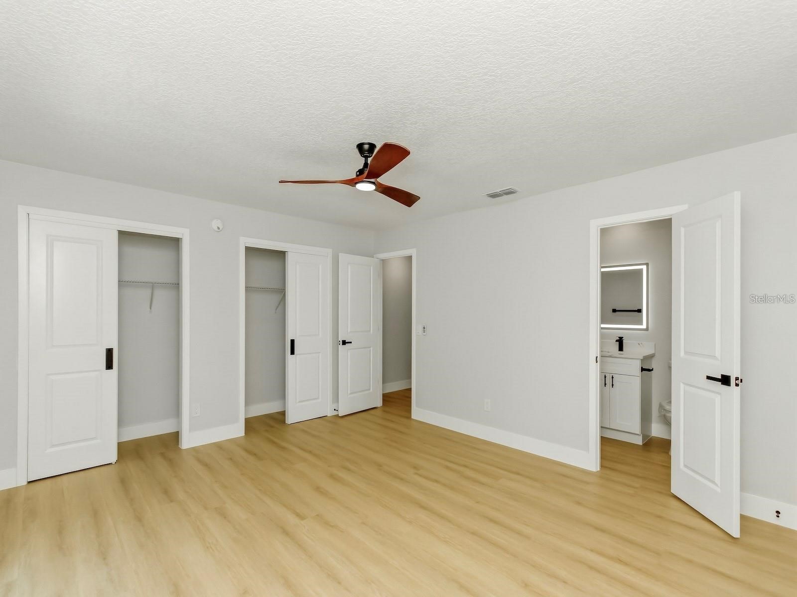 3058 Graceland Court Orlando FL 32812 - LAKE TENNESSEE O6421233 image17