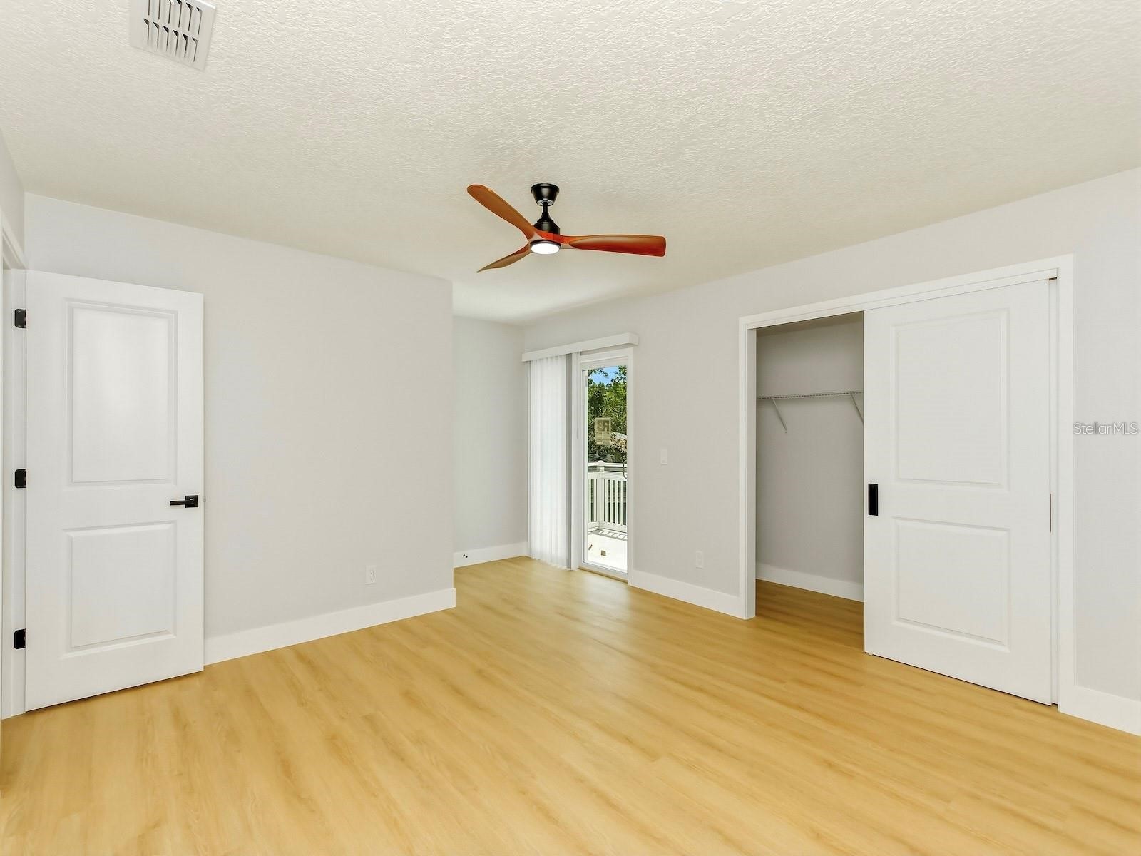 3058 Graceland Court Orlando FL 32812 - LAKE TENNESSEE O6421233 image21