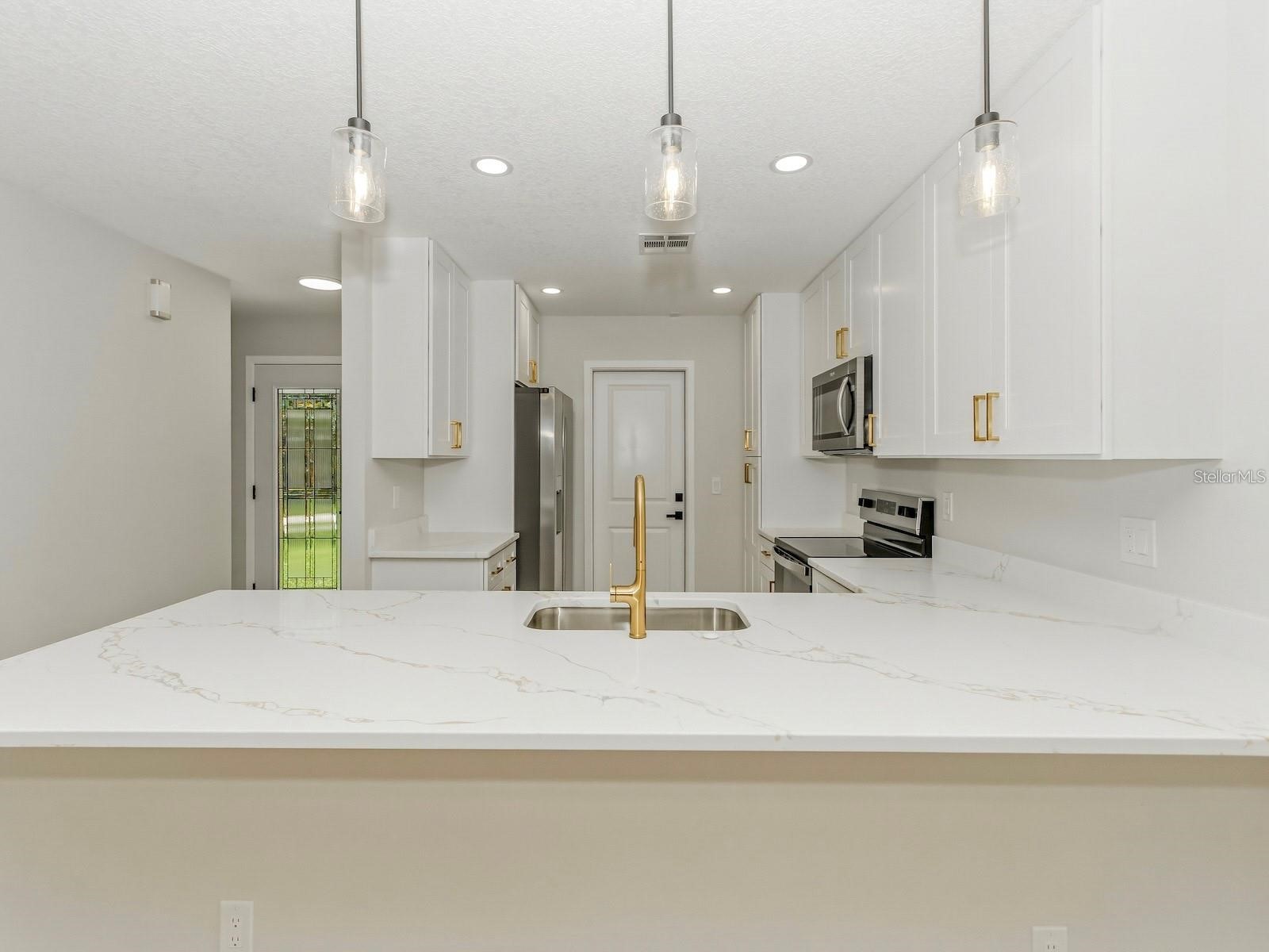 3058 Graceland Court Orlando FL 32812 - LAKE TENNESSEE O6421233 image5