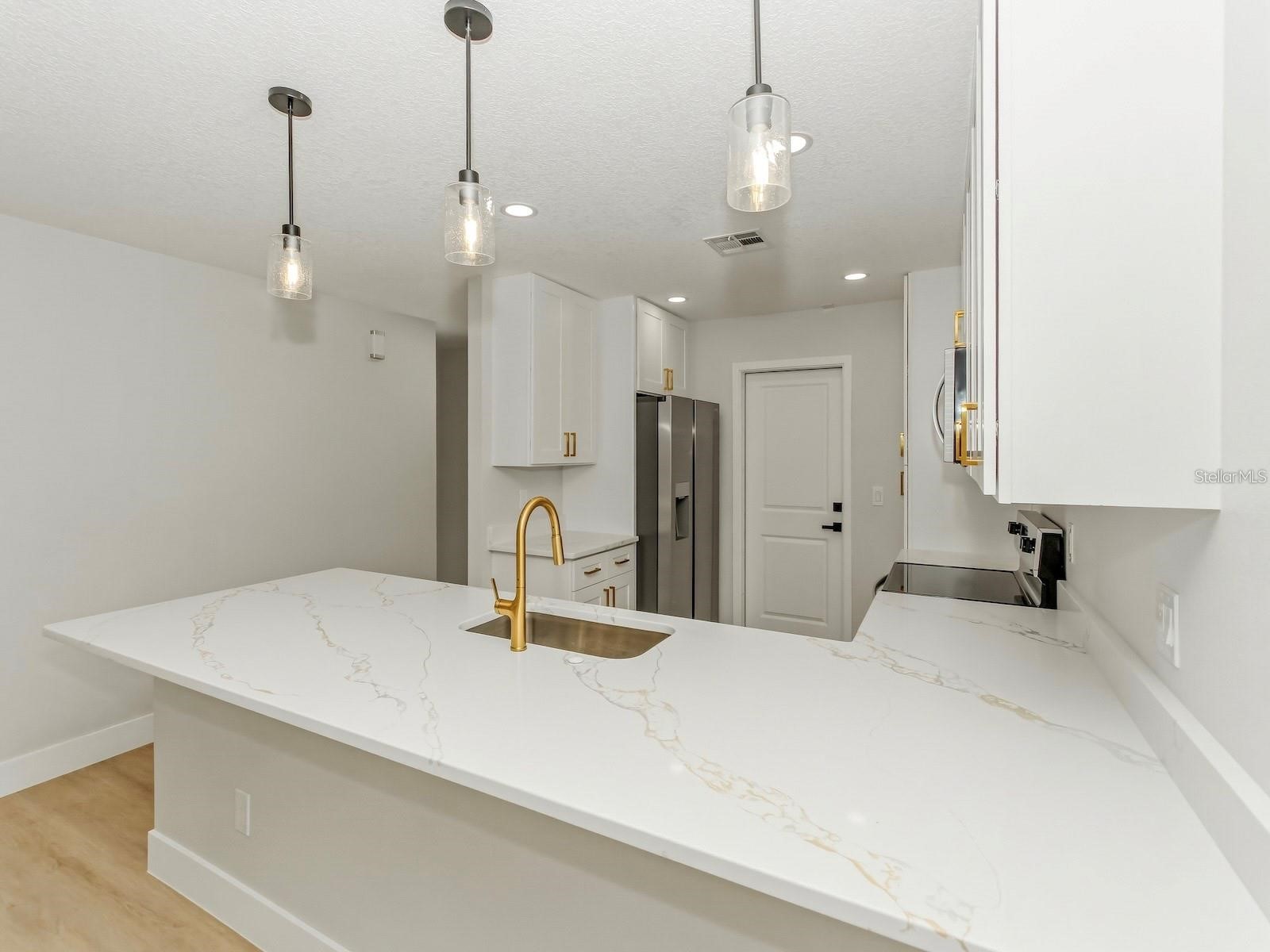 3058 Graceland Court Orlando FL 32812 - LAKE TENNESSEE O6421233 image6