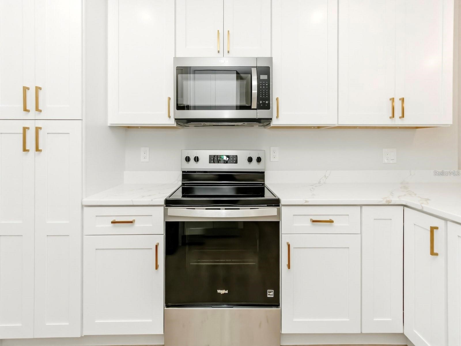 3058 Graceland Court Orlando FL 32812 - LAKE TENNESSEE O6421233 image8