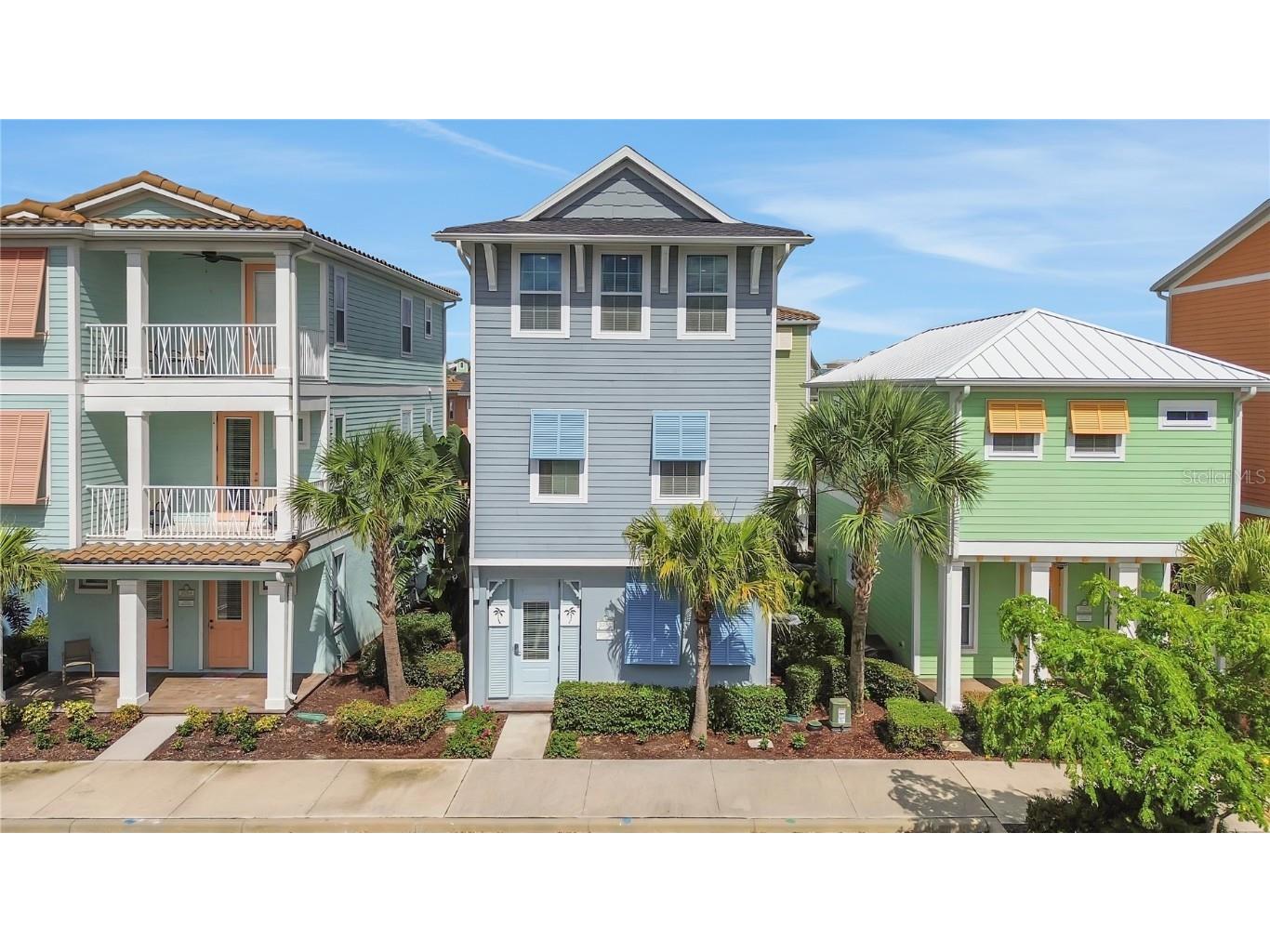 3058 Key Lime Loop Kissimmee FL 34747 O6128499 image1