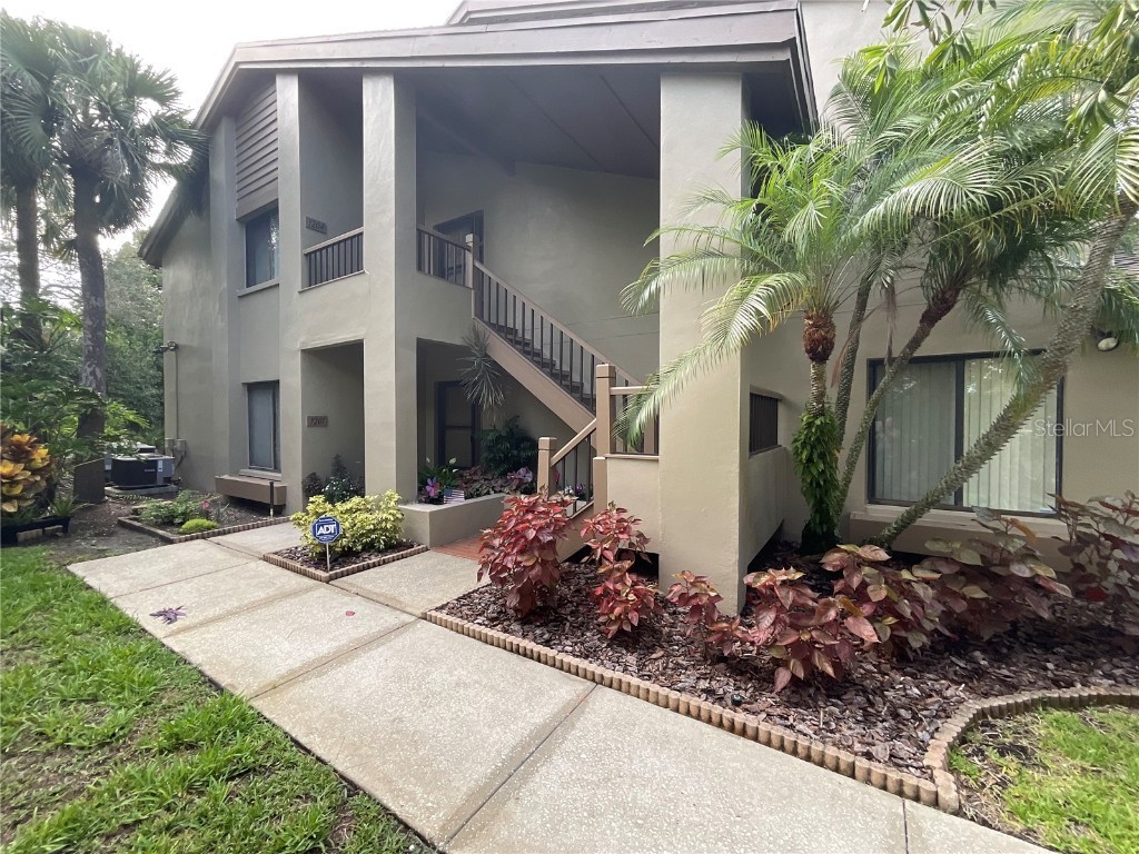 3058 Landmark Boulevard #1204 Palm Harbor FL 34684 U8206557 image1