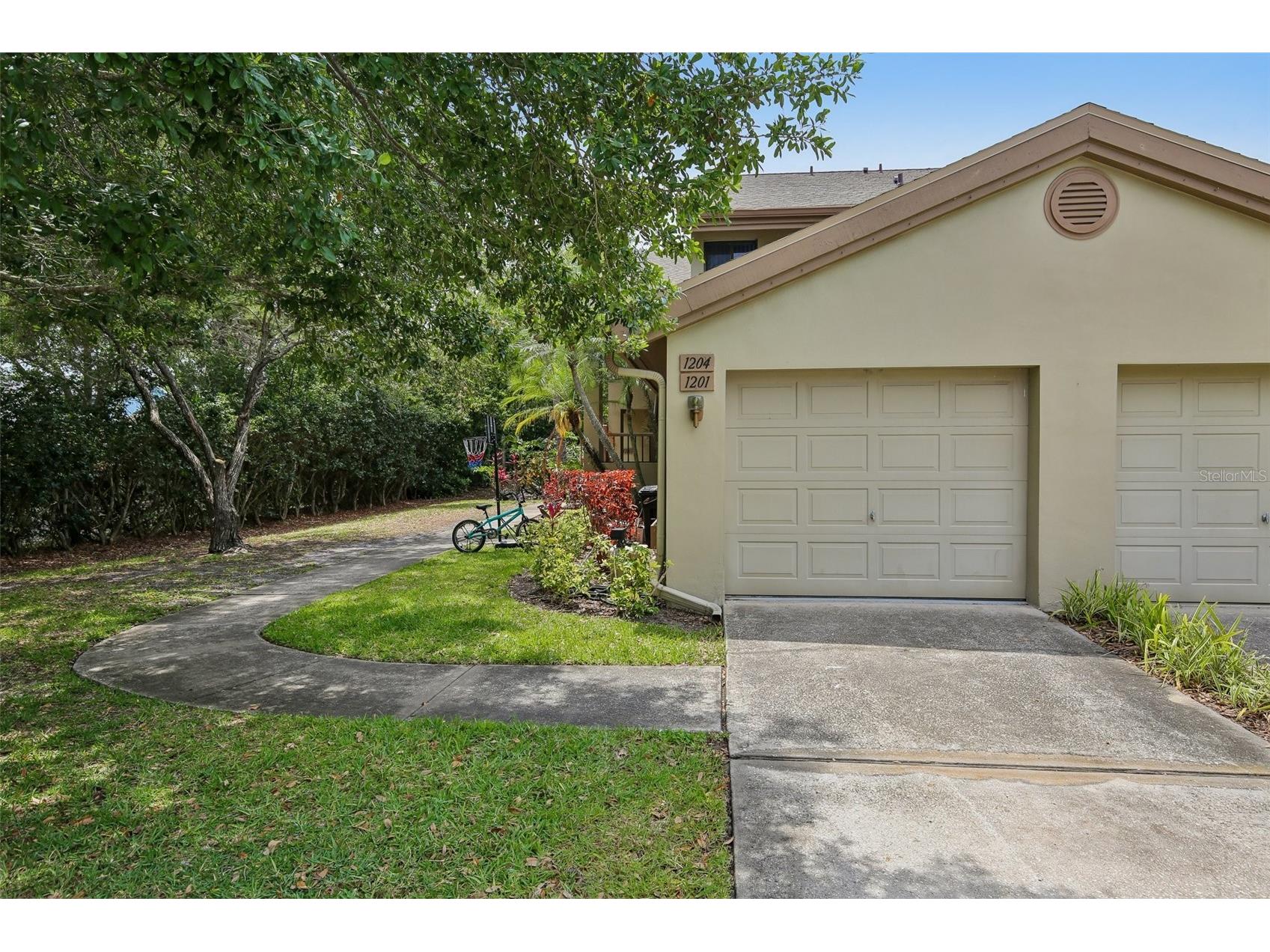 3058 Landmark Boulevard #1204 Palm Harbor FL 34684 TB8507813 image1
