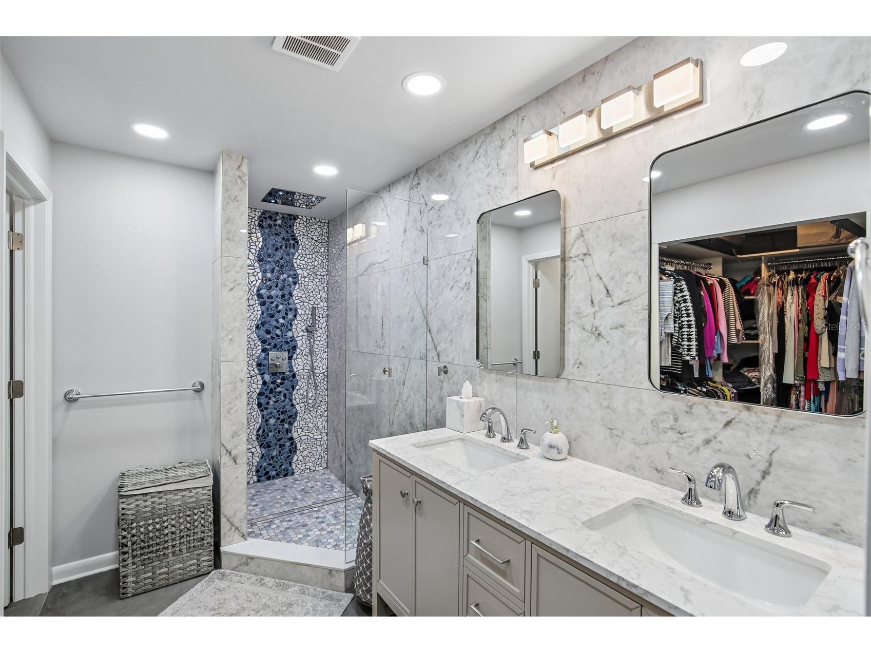 3058 Landmark Boulevard #1204 Palm Harbor FL 34684 TB8507813 image10