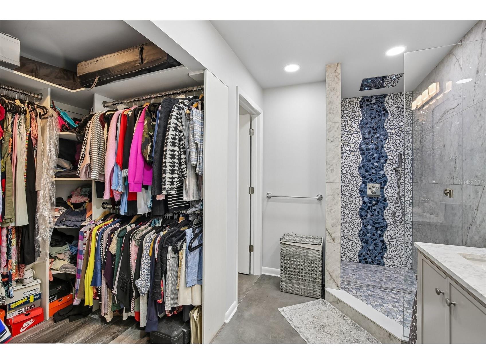 3058 Landmark Boulevard #1204 Palm Harbor FL 34684 TB8507813 image11