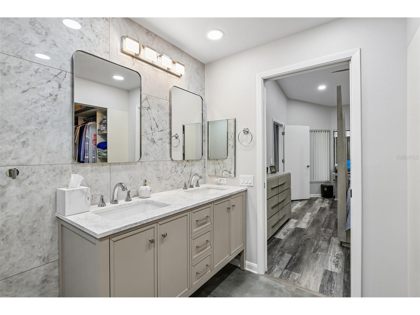 3058 Landmark Boulevard #1204 Palm Harbor FL 34684 TB8507813 image13