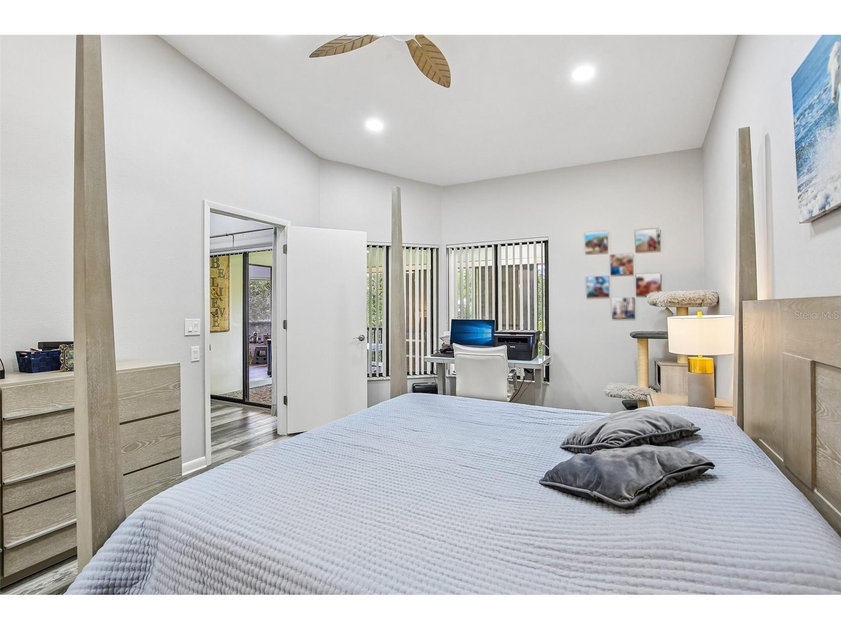 3058 Landmark Boulevard #1204 Palm Harbor FL 34684 TB8507813 image14