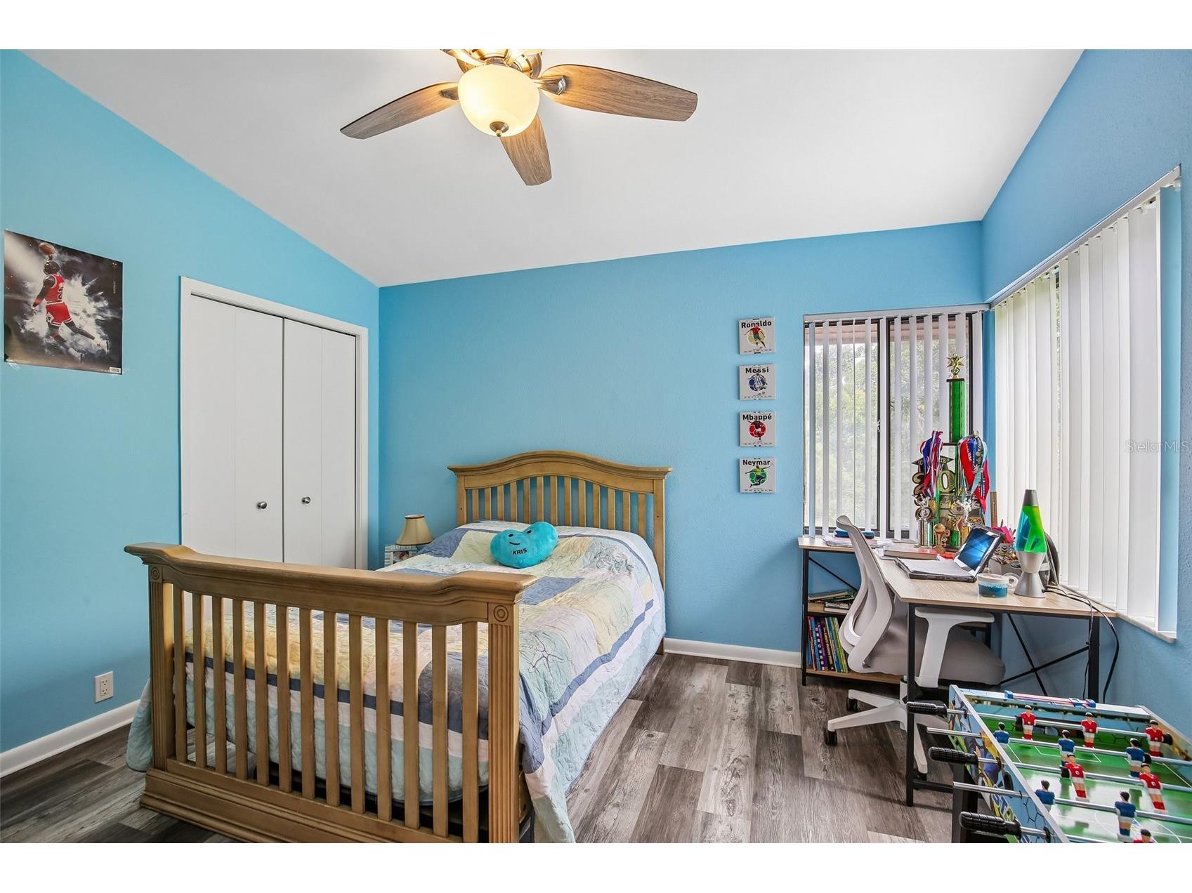3058 Landmark Boulevard #1204 Palm Harbor FL 34684 TB8507813 image17