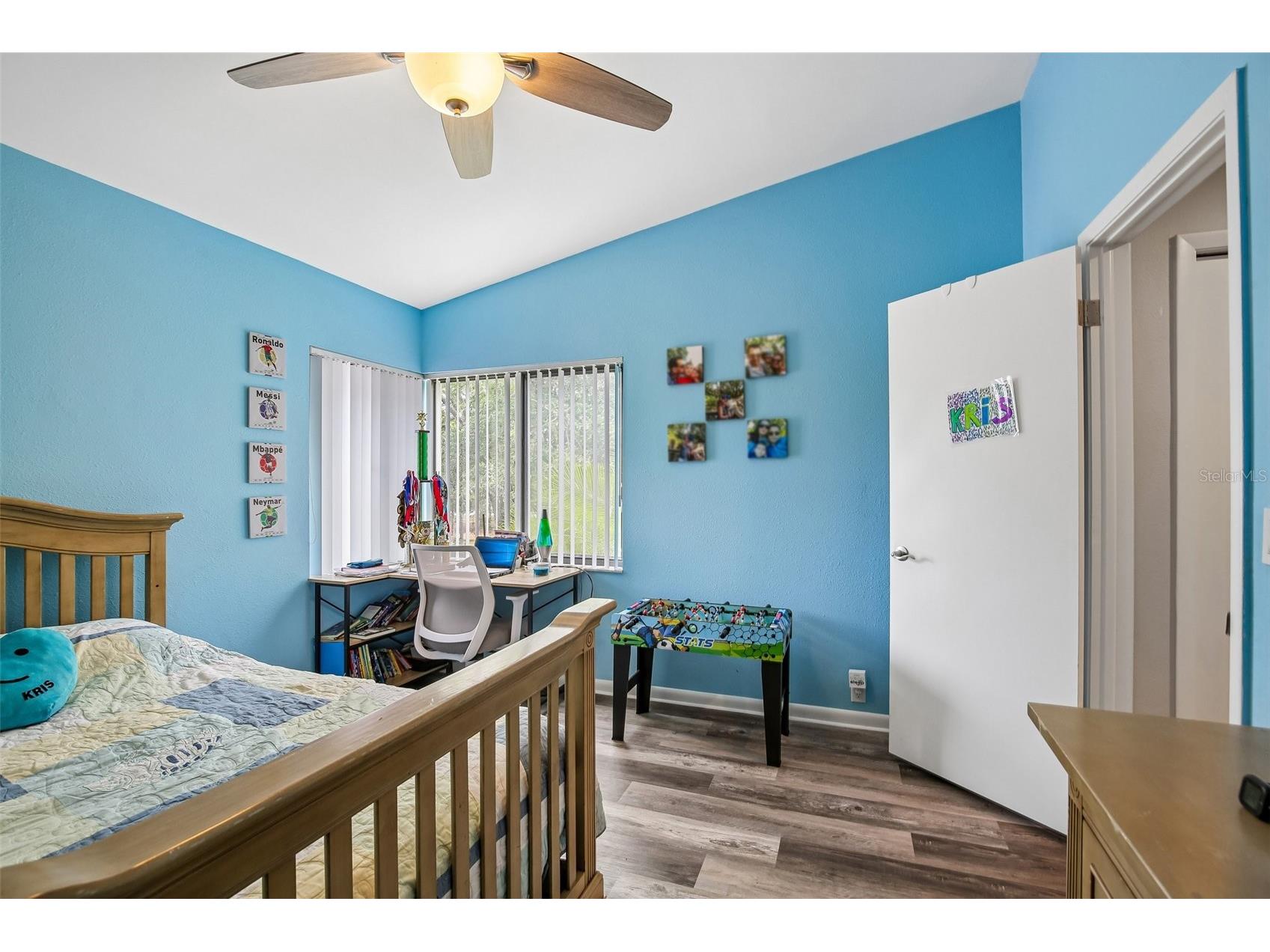 3058 Landmark Boulevard #1204 Palm Harbor FL 34684 TB8507813 image18
