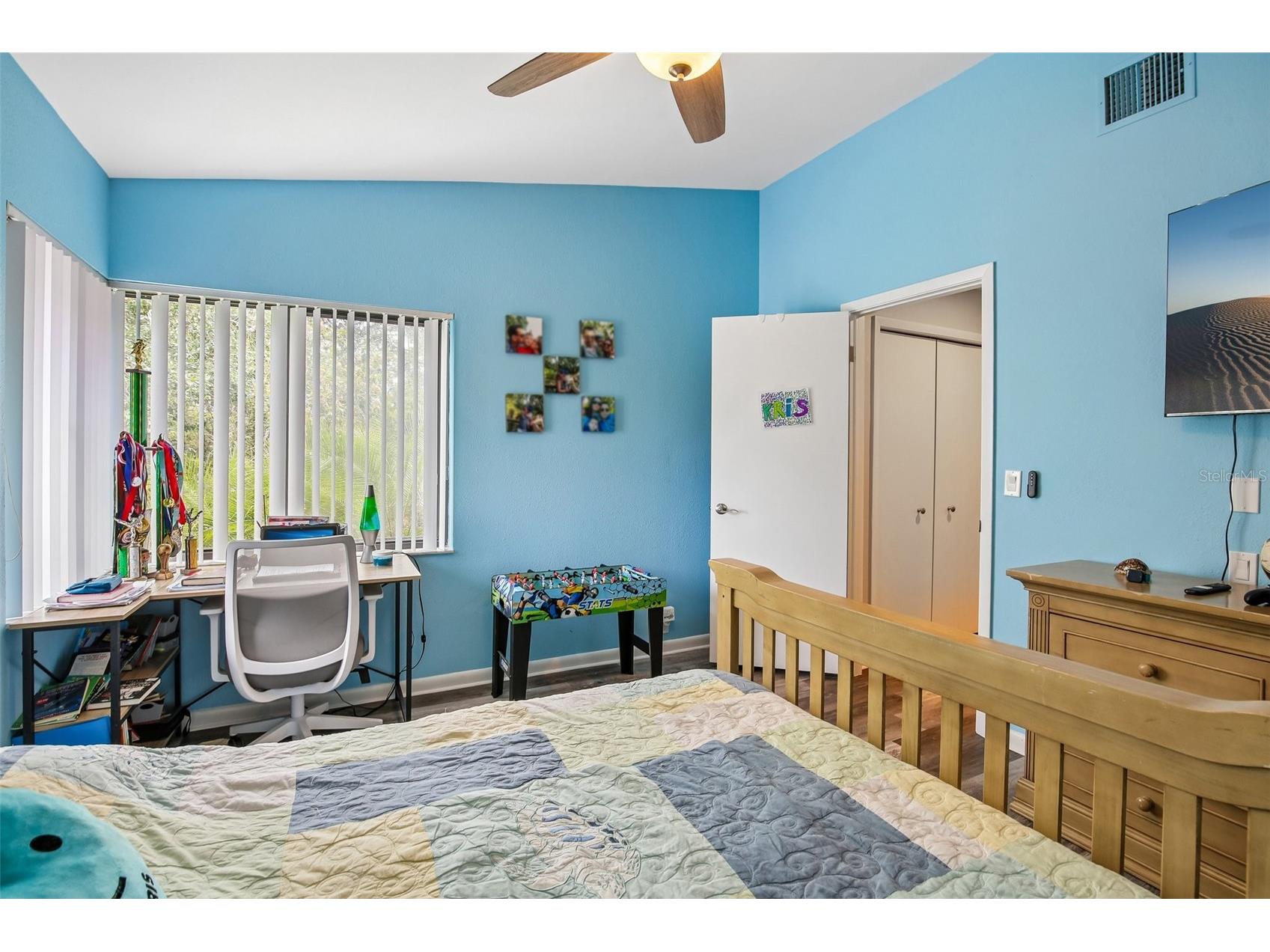 3058 Landmark Boulevard #1204 Palm Harbor FL 34684 TB8507813 image19