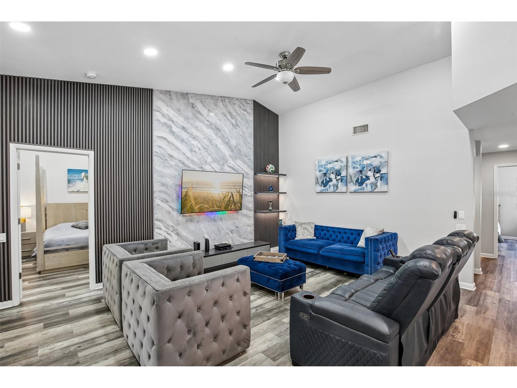 3058 Landmark Boulevard #1204 Palm Harbor FL 34684 TB8507813 image2