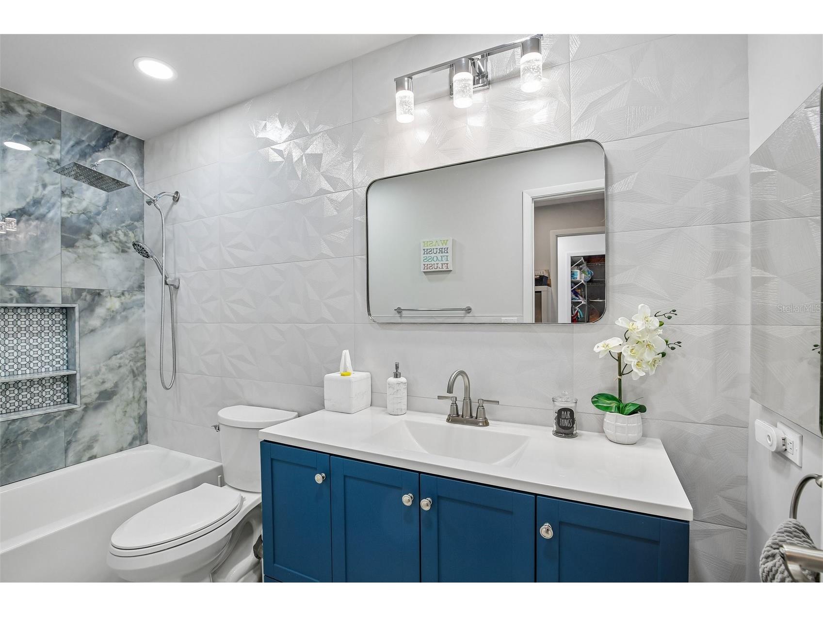 3058 Landmark Boulevard #1204 Palm Harbor FL 34684 TB8507813 image20