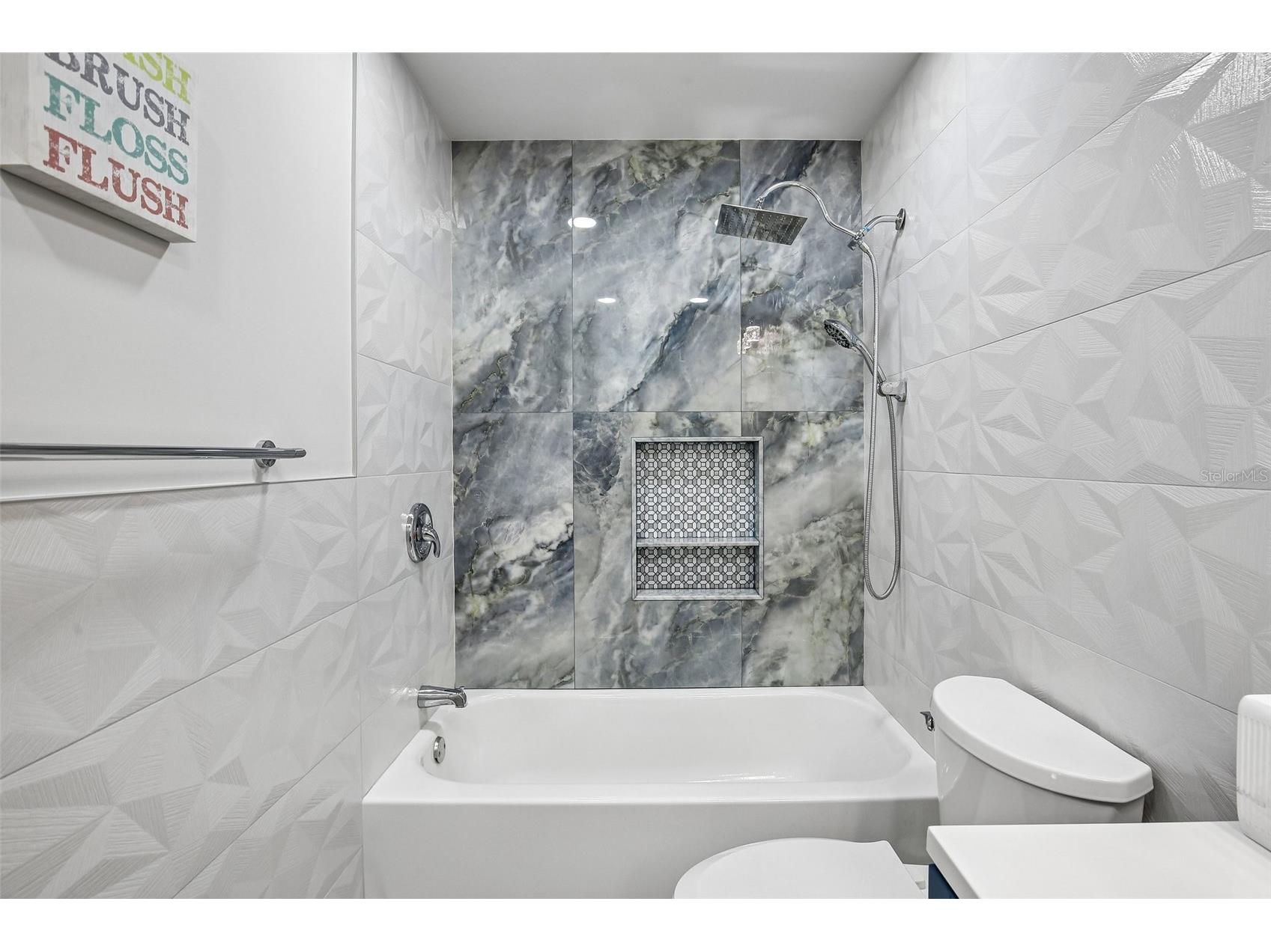 3058 Landmark Boulevard #1204 Palm Harbor FL 34684 TB8507813 image21