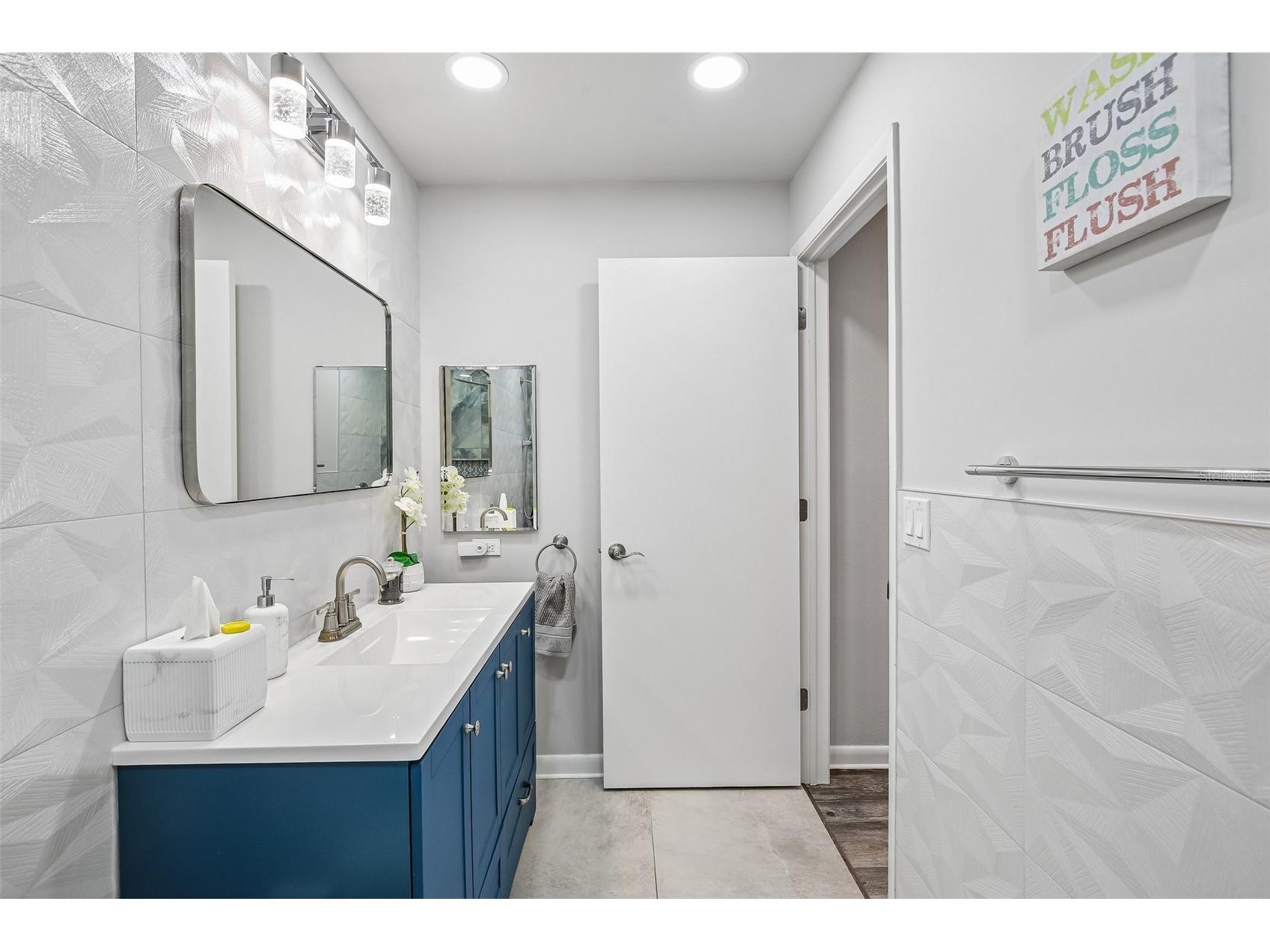 3058 Landmark Boulevard #1204 Palm Harbor FL 34684 TB8507813 image22